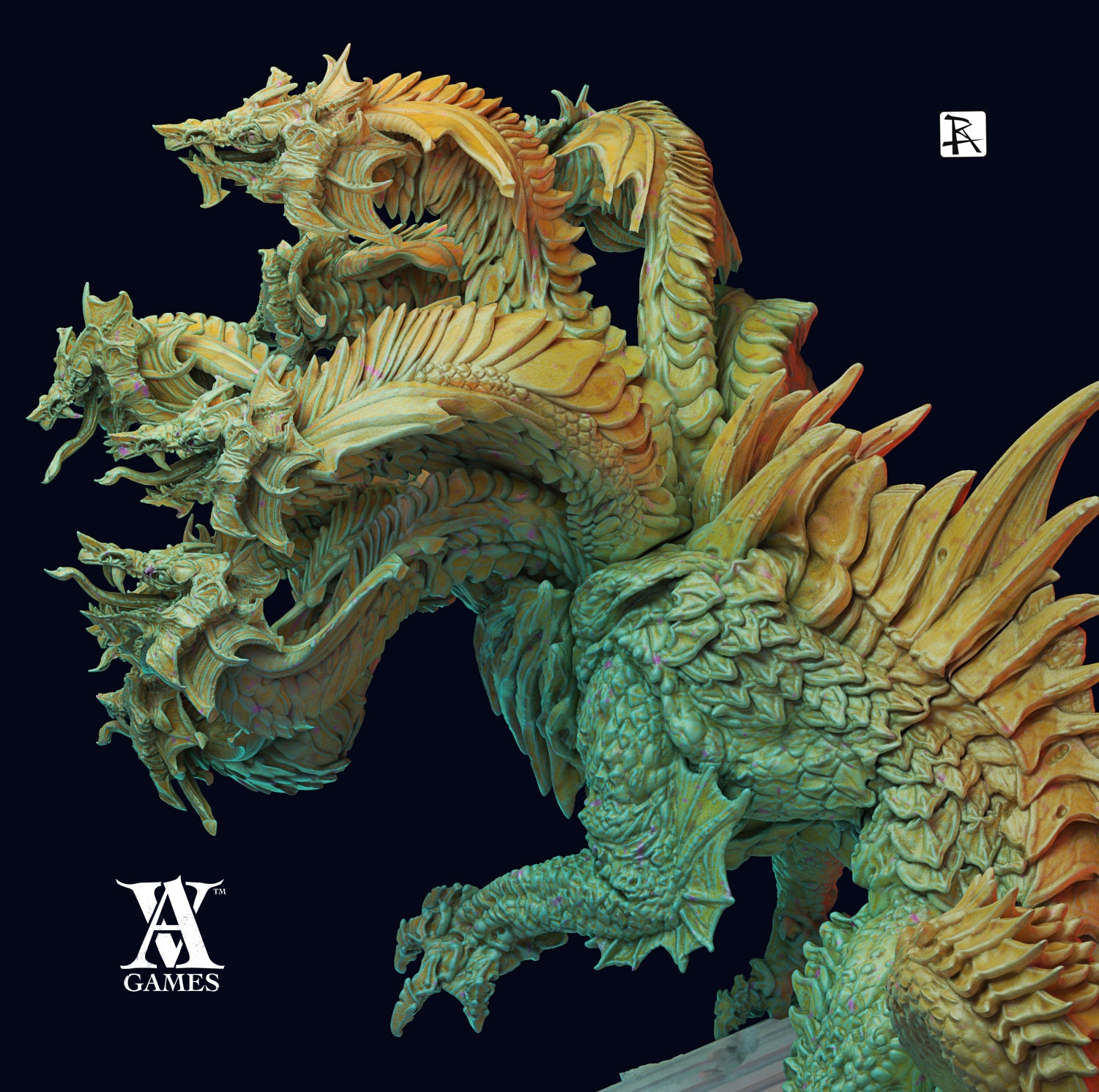 B_Rudolf_Archvillian_Hydra_9_banner