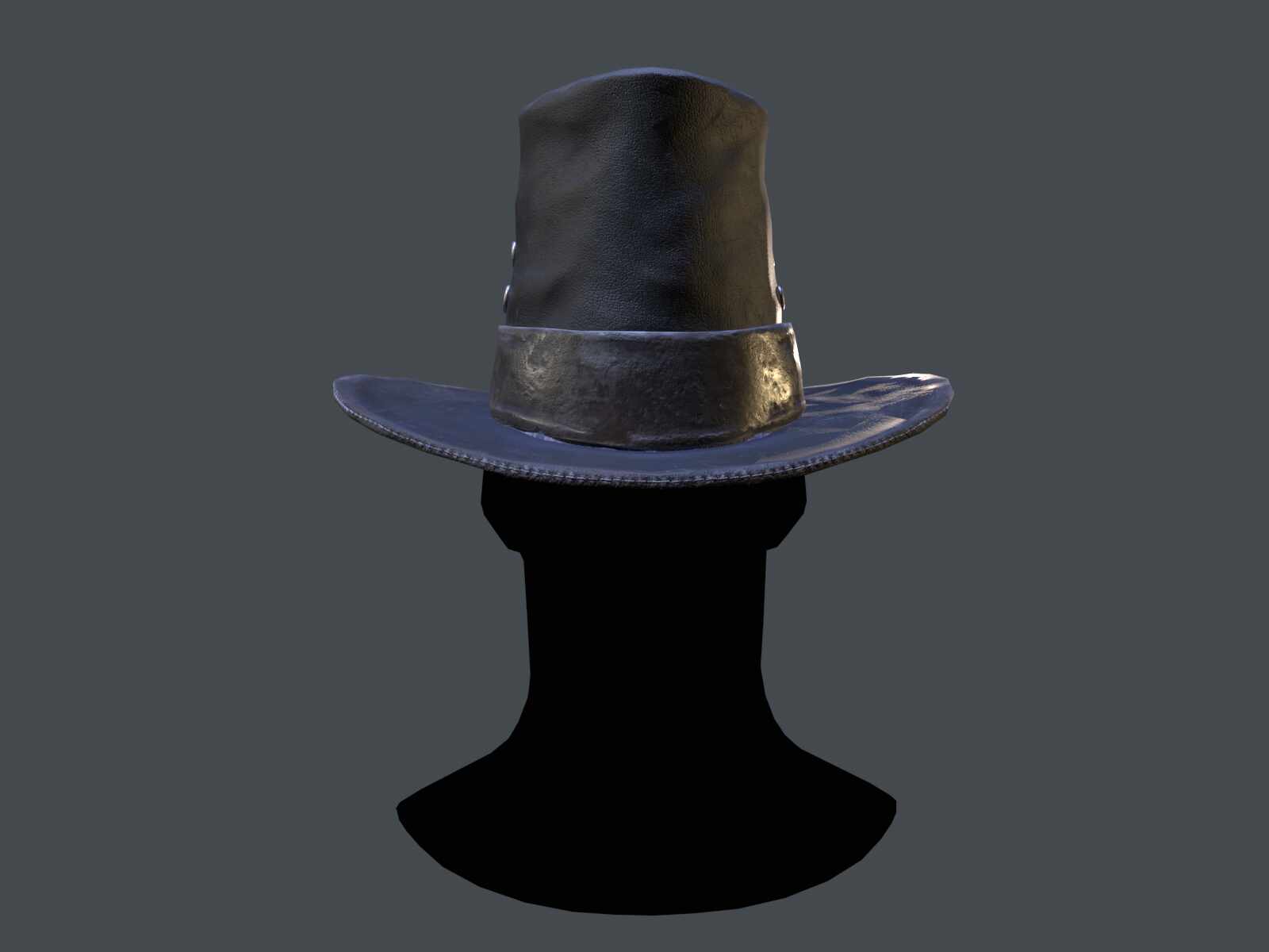 tbrender_Viewport_004