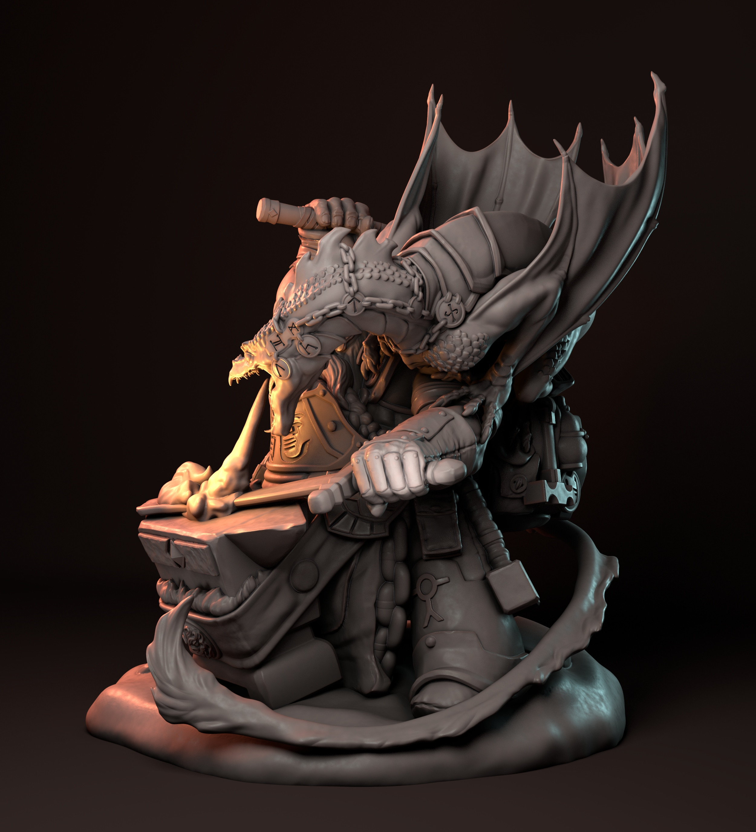 francisco-rodriguez-ponce-baraka-09