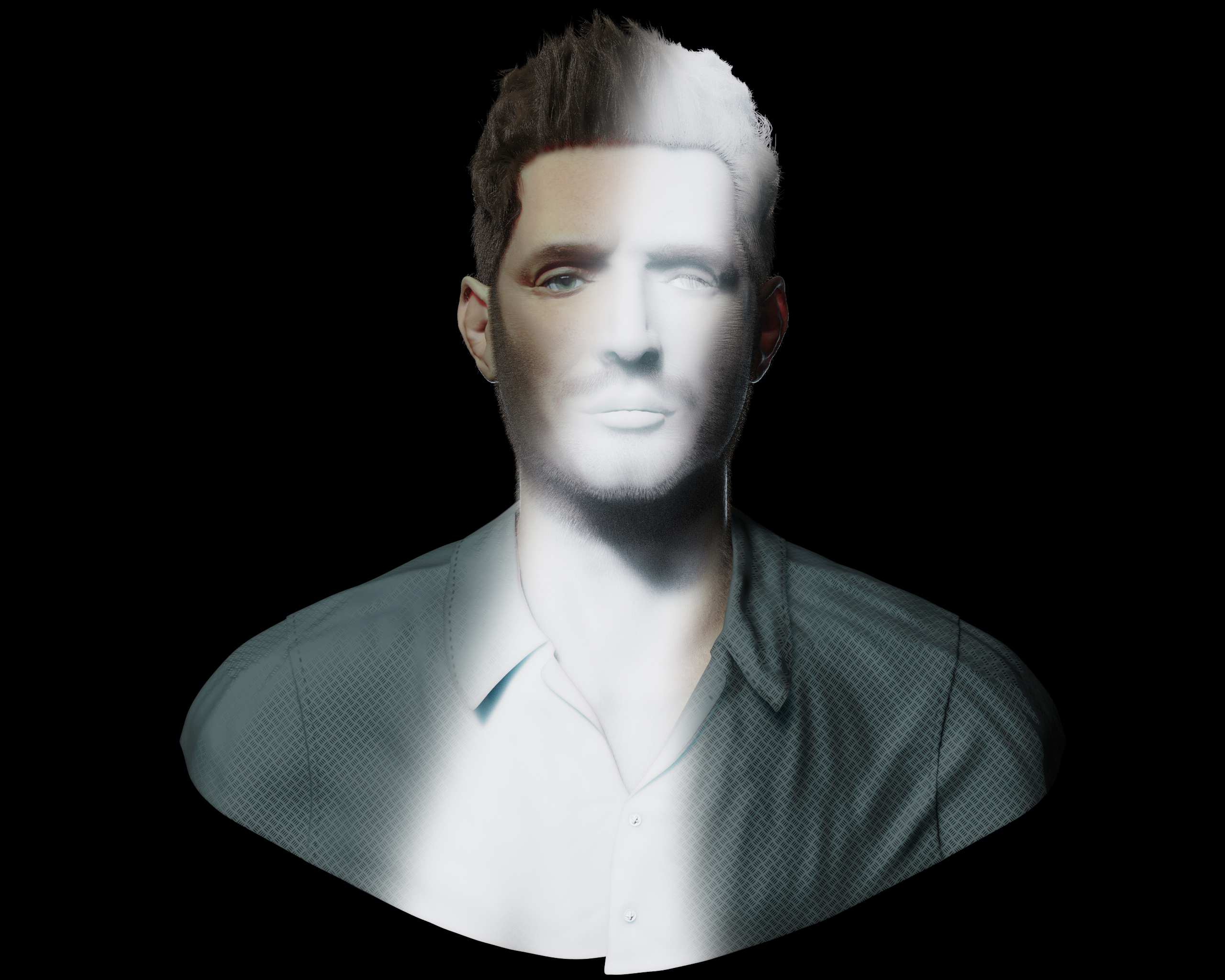 inbound415243871762472183