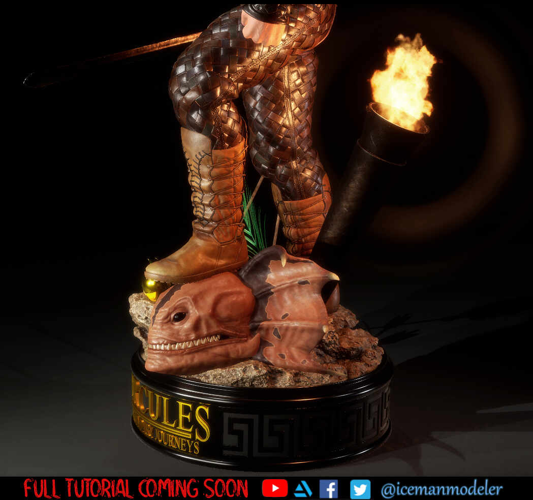 Render120FinalRenders