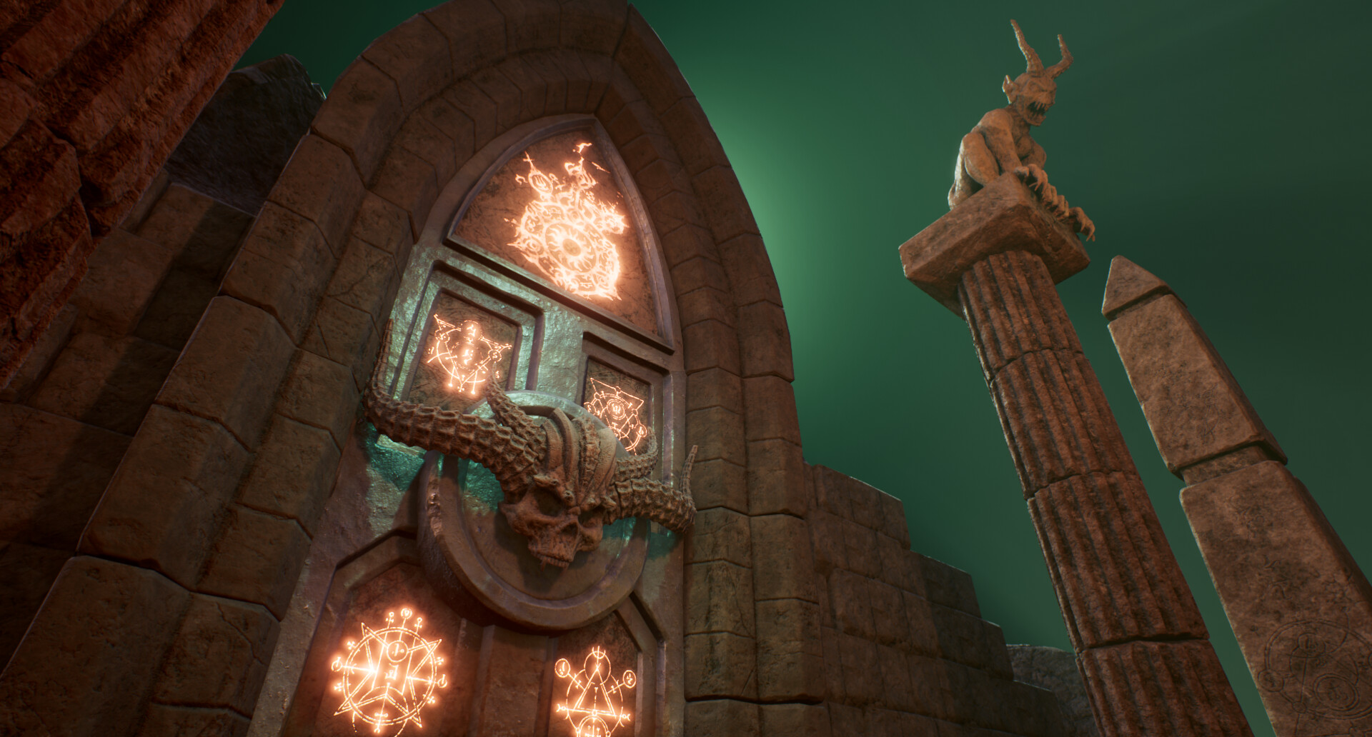 rodolfo-silva-highresscreenshot00000