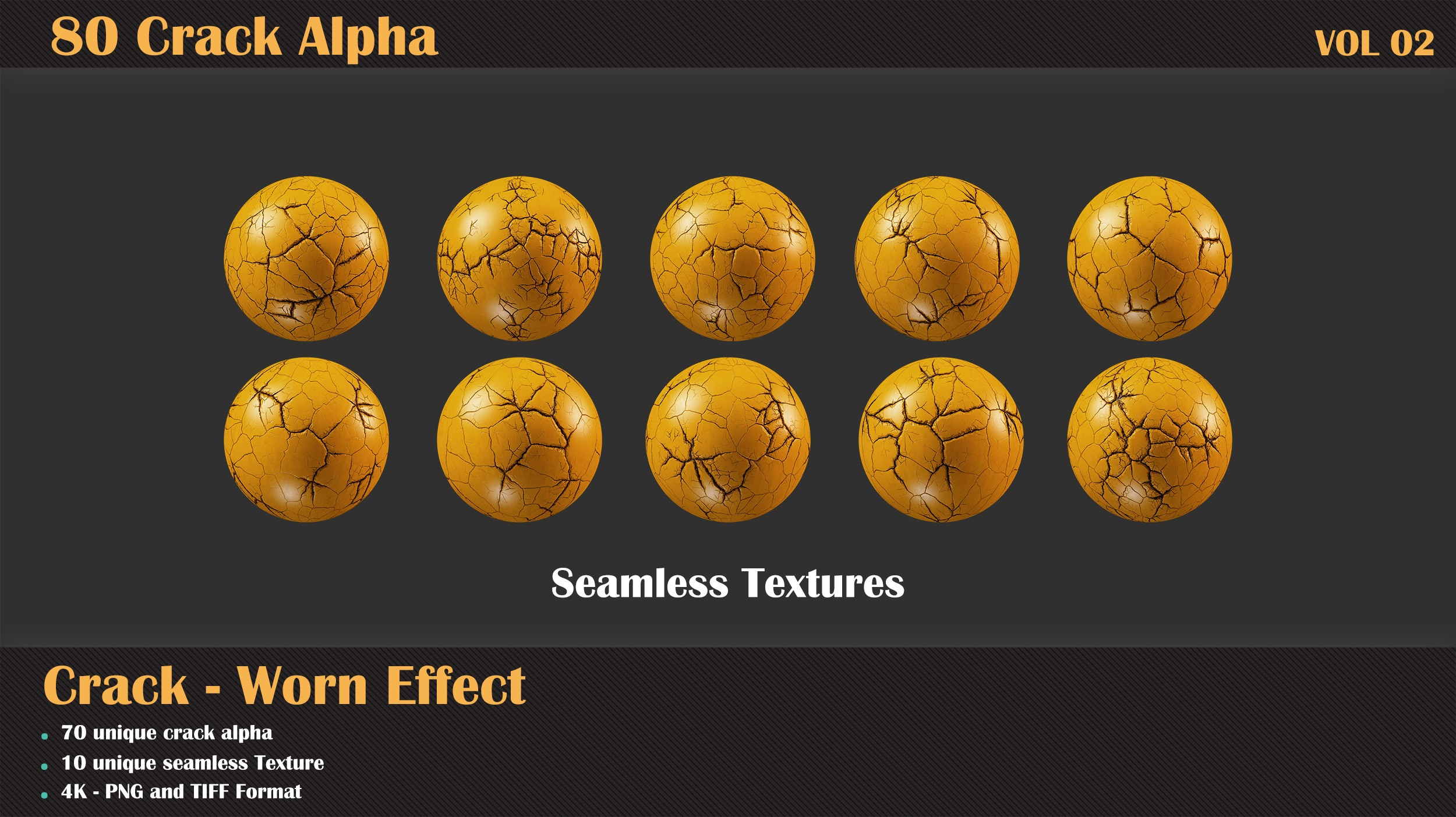 milx-kambari-crack-2-07