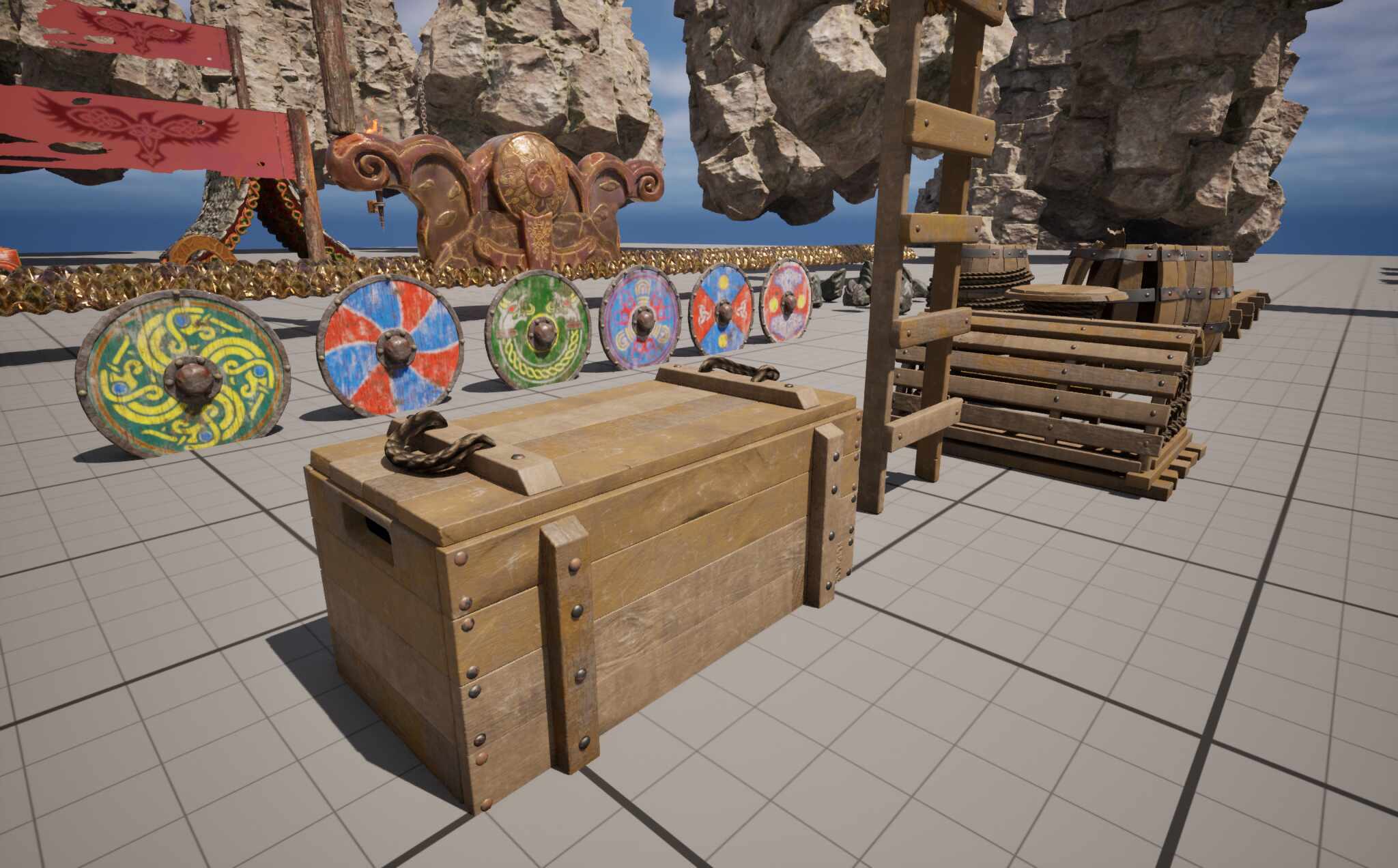 HighresScreenshot00001