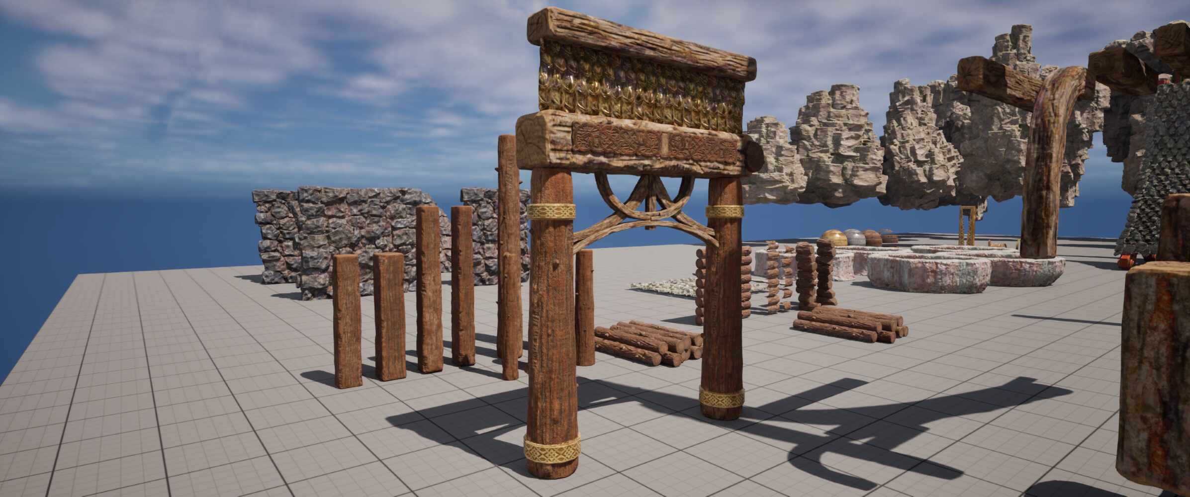 HighresScreenshot00004