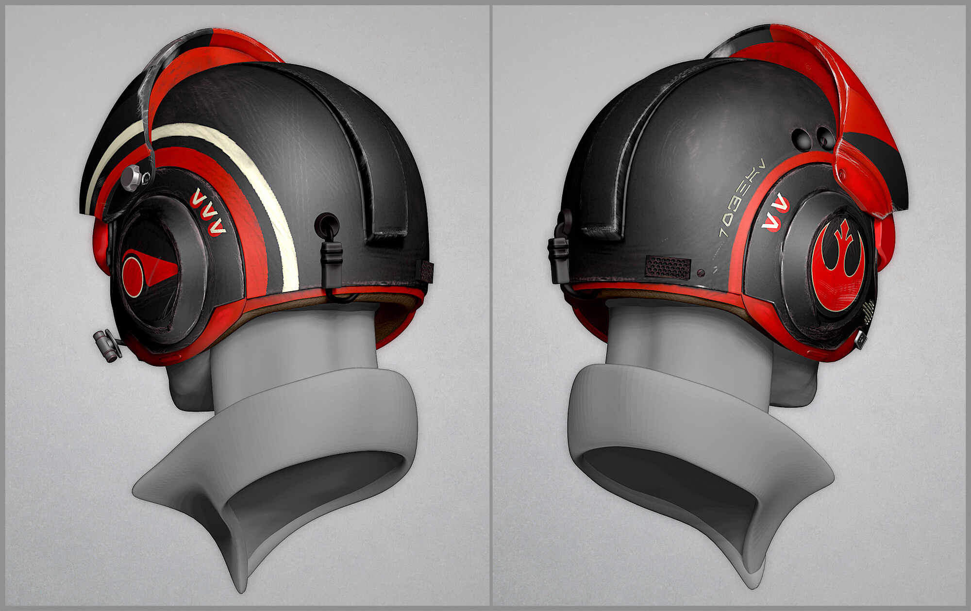 PD-Helmet_View4