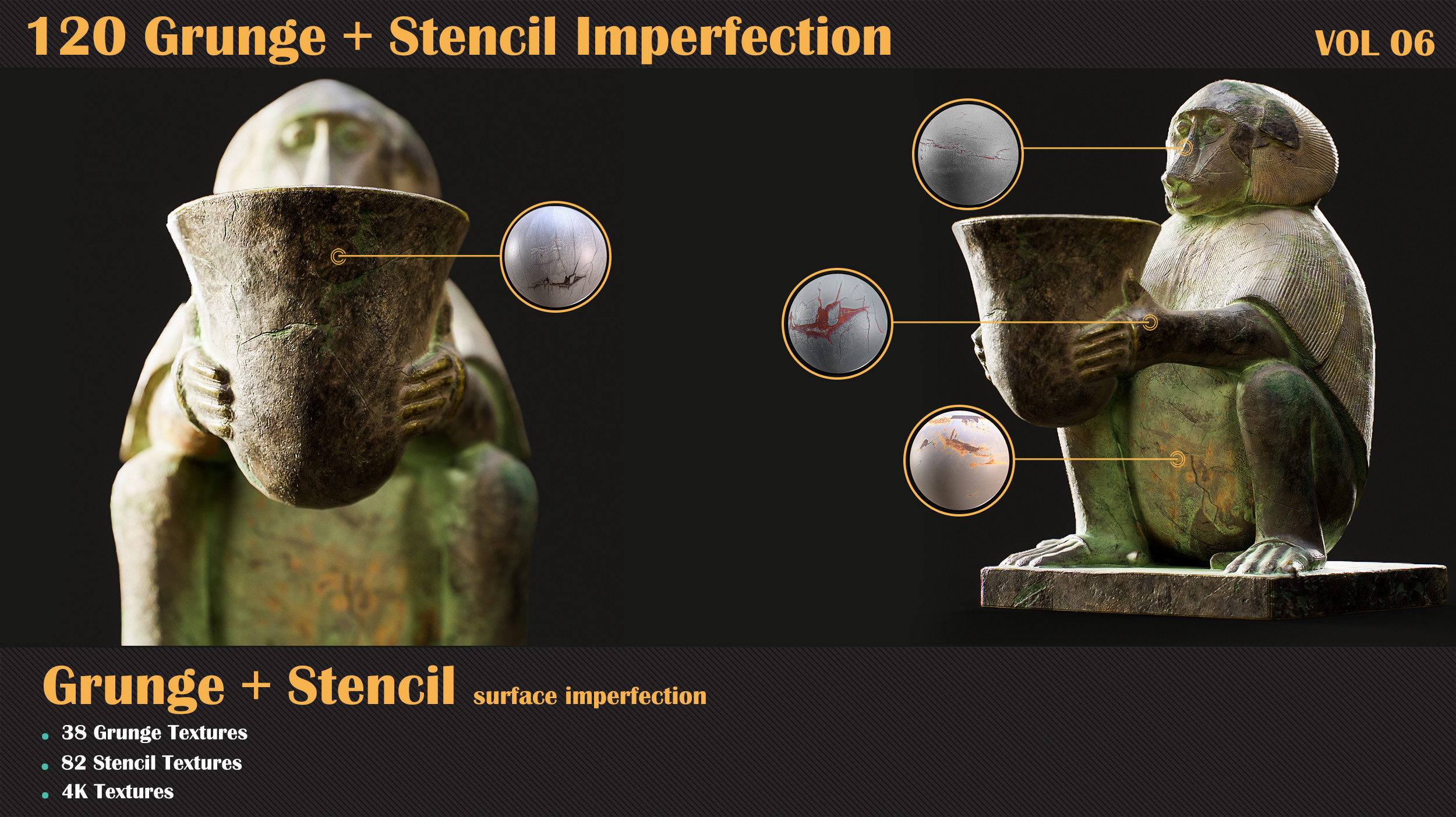 milx-kambari-imprefection-map-vol06-3