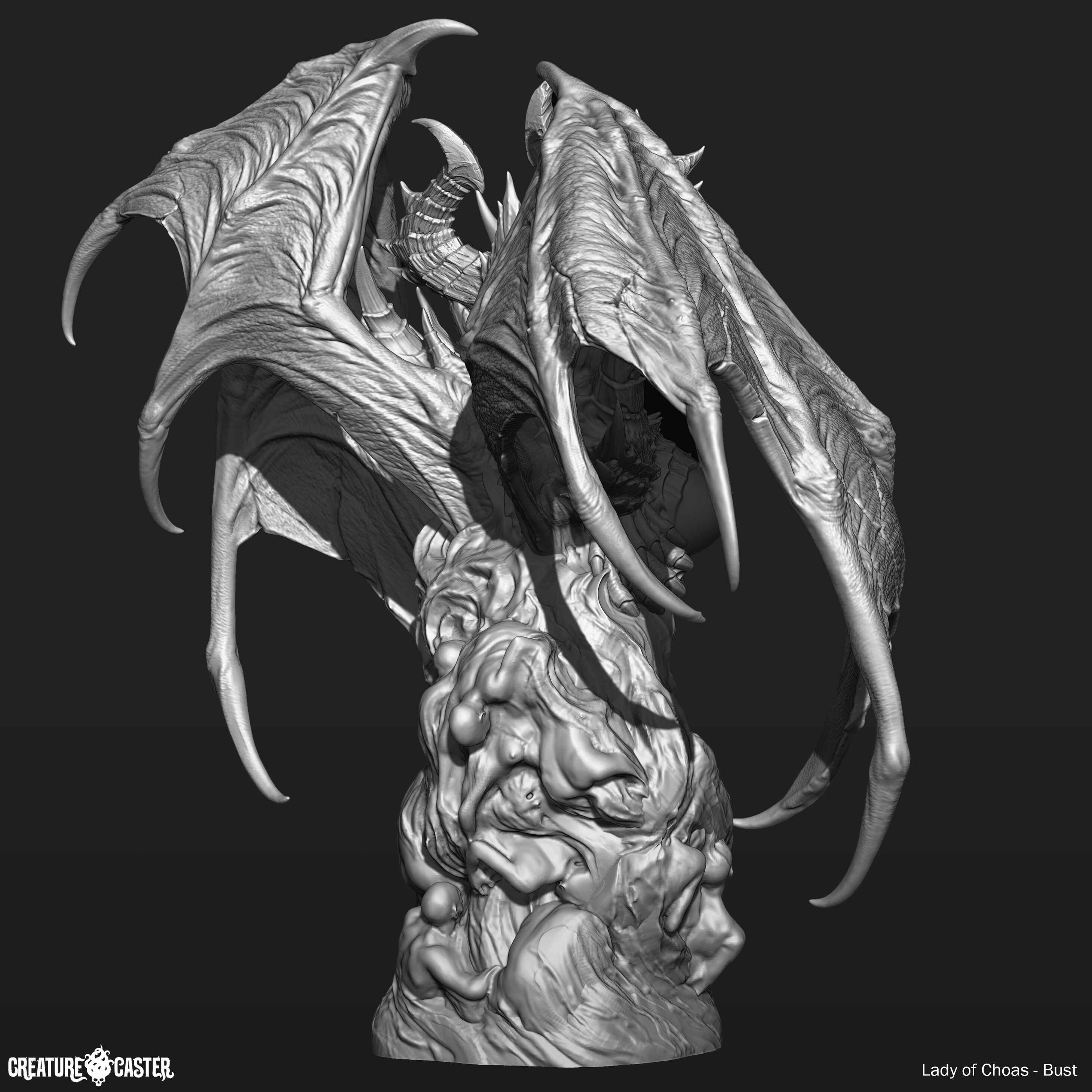 LadyoifChaos_ZGray_06