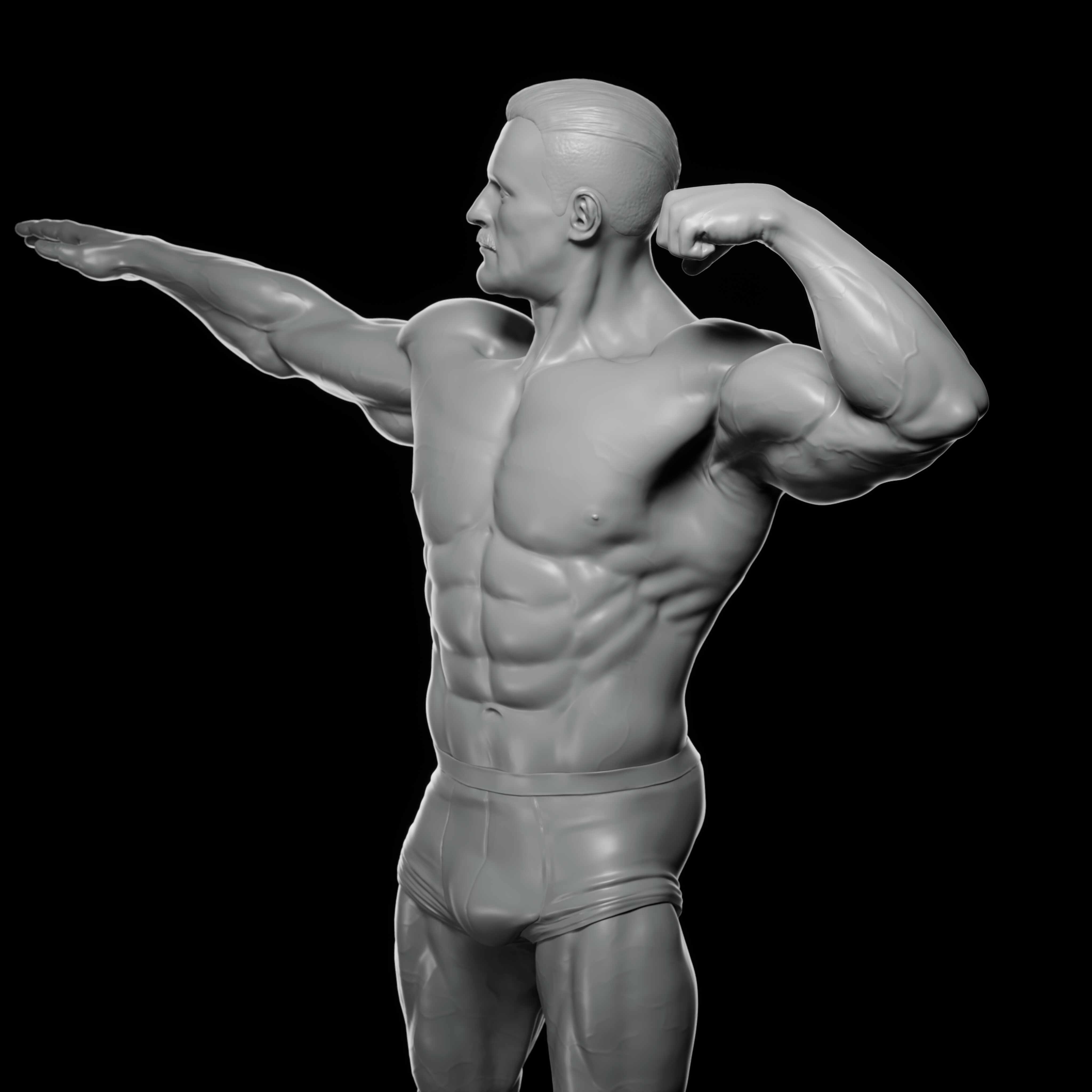 Figuresculpt_LevelSequence._(3)0001