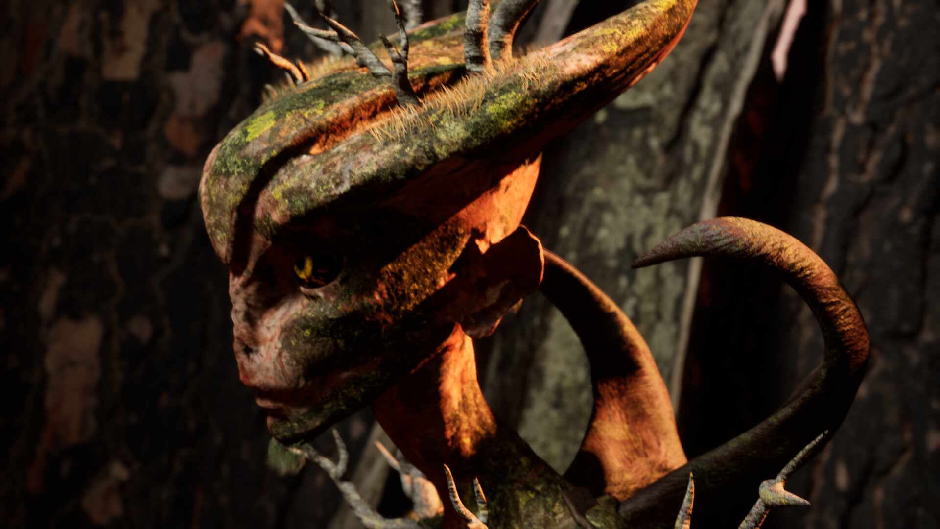 CreatureoftheWood_Sqn.2876