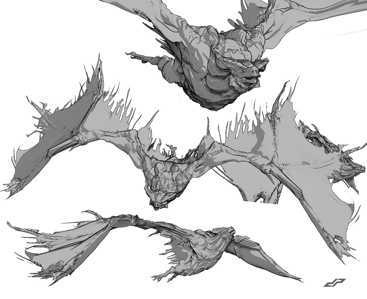 zCAMAZOTZ_NPR_sketch1