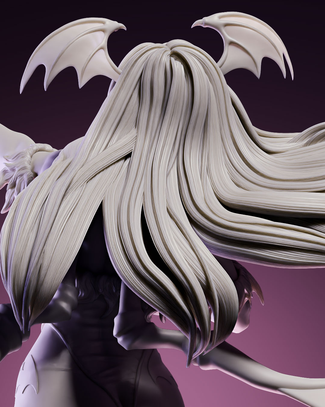 01_ArtofGomes_Morrigan_Vertical-4-5_020