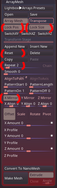 6%@K7JF2K~`JY4UKU$6B3