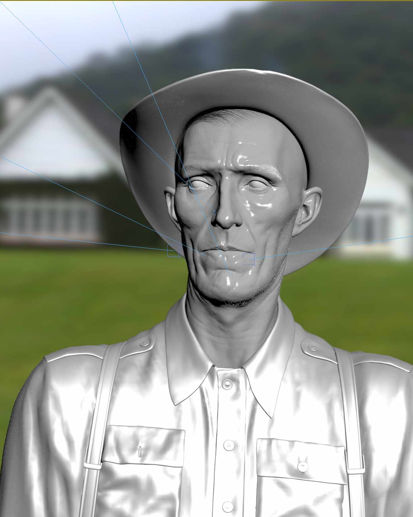 Снимок экрана 2025-05-27 200854