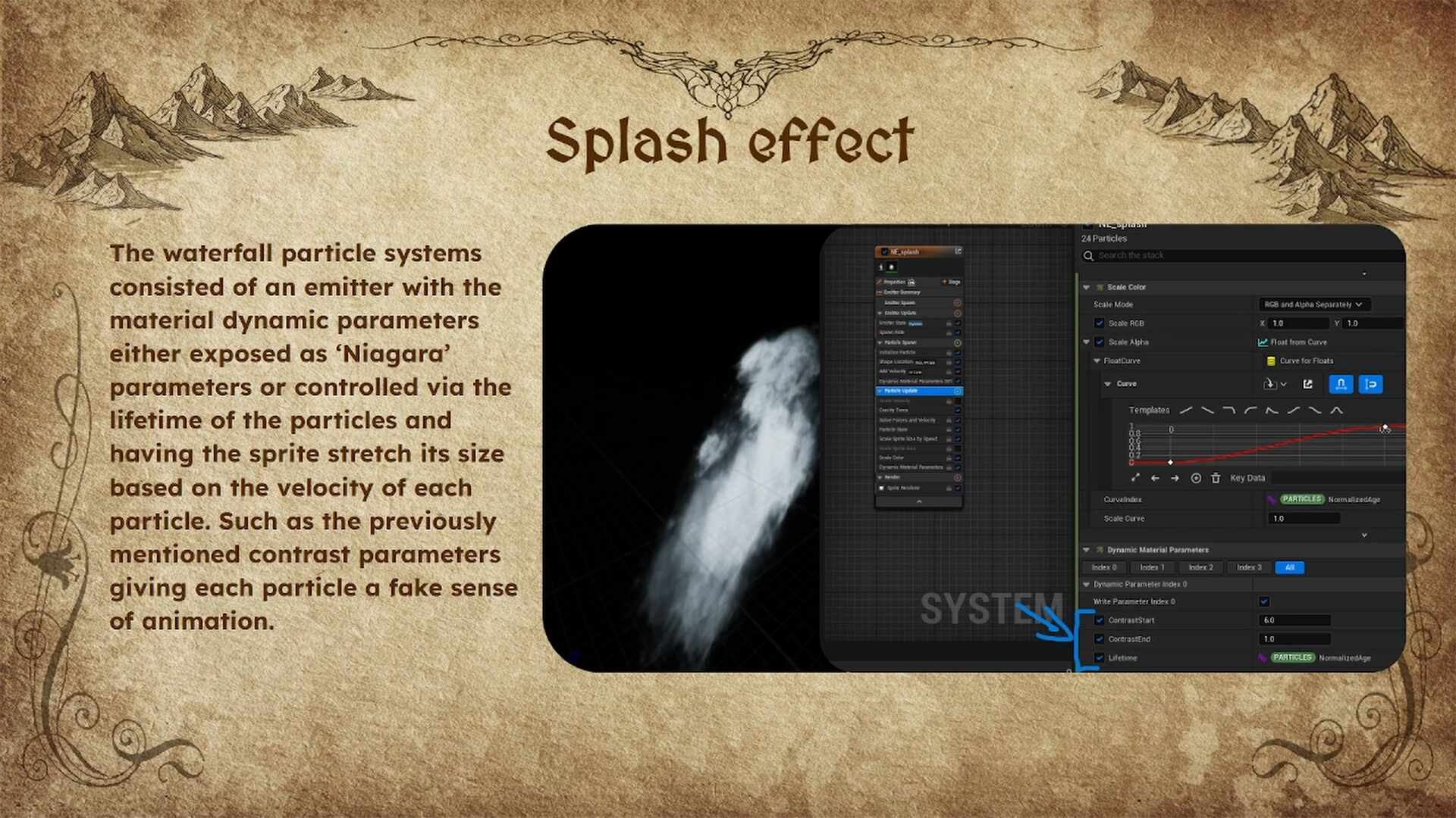 Forgotten Altar Artstation breakdown - Apresentações Google - Google Chrome 2_27_2023 12_56_29 AM2.mp4 - VLC media player 3_2_2023 6_05_38 PM