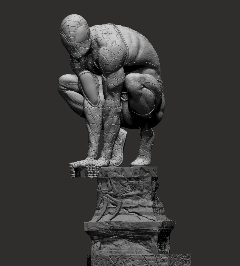 ZBrush Document5