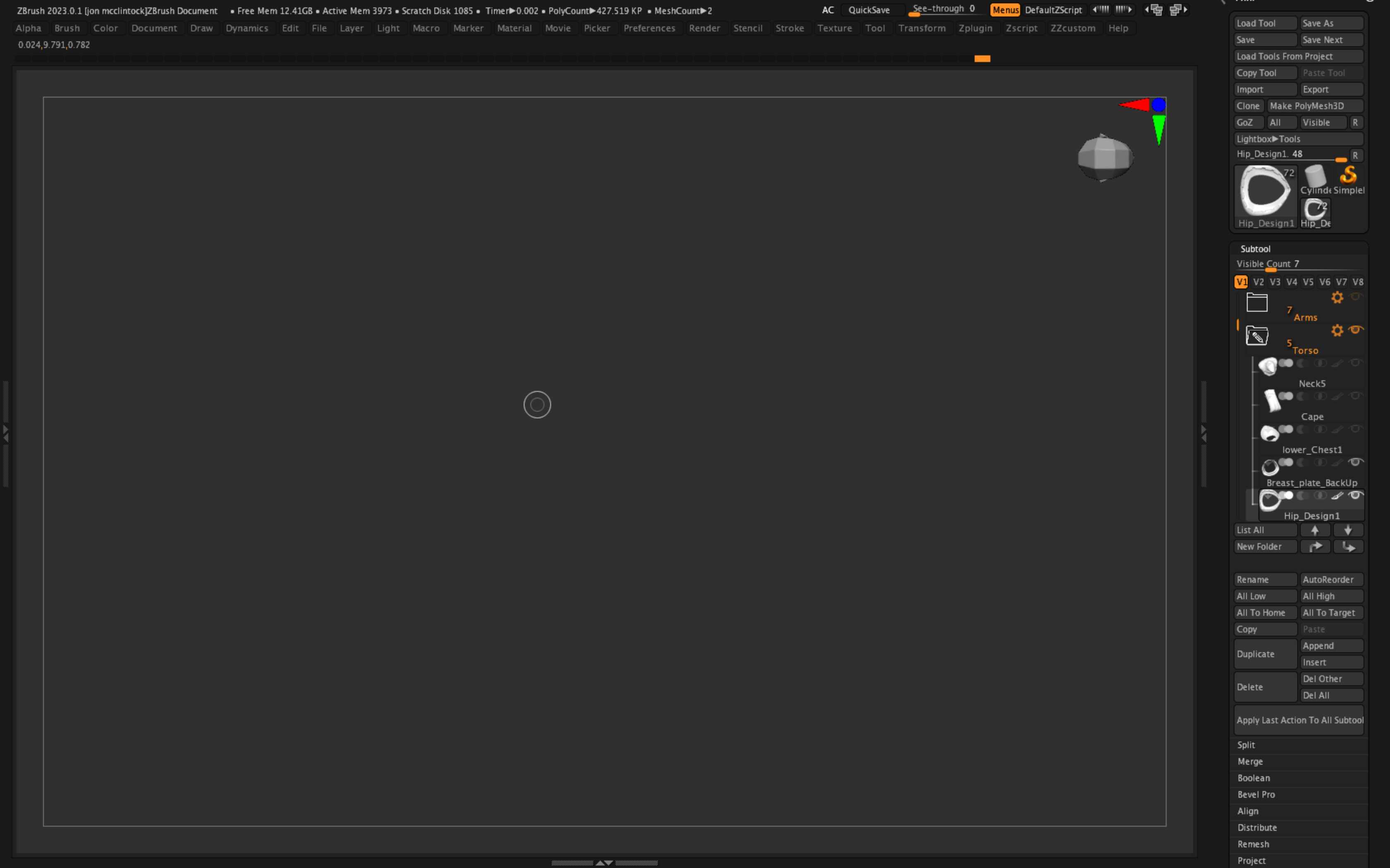 Screenshot 2023-08-07 at 6.53.21 PM