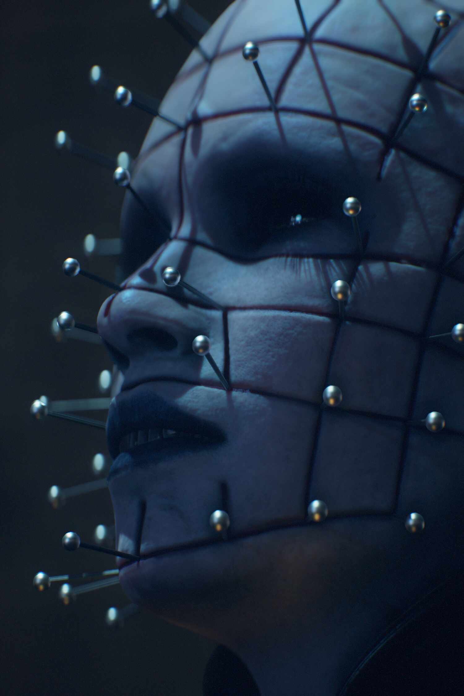 testrender_Main Camera 1_022