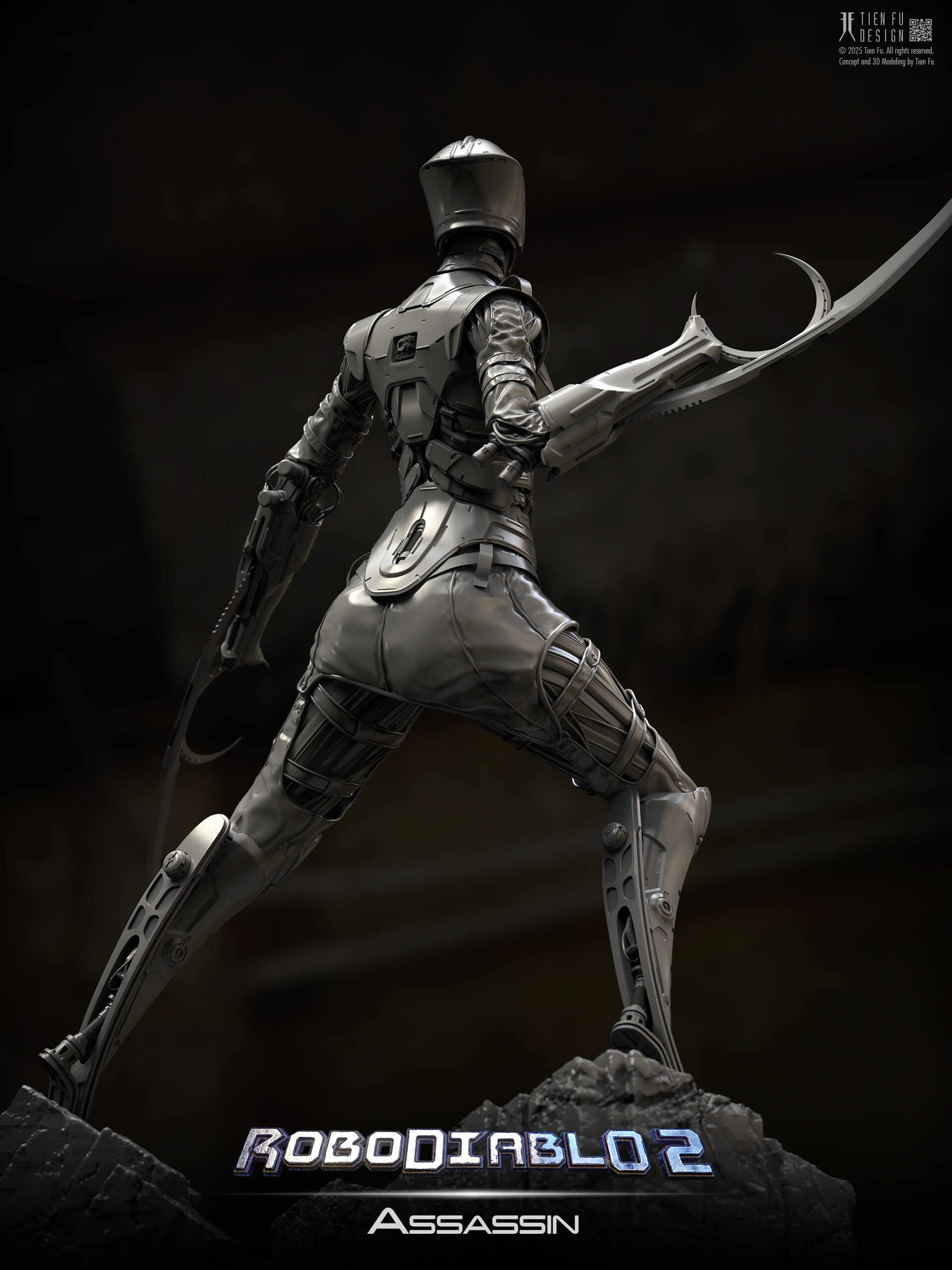 ass_20250514_pose2.236 拷贝