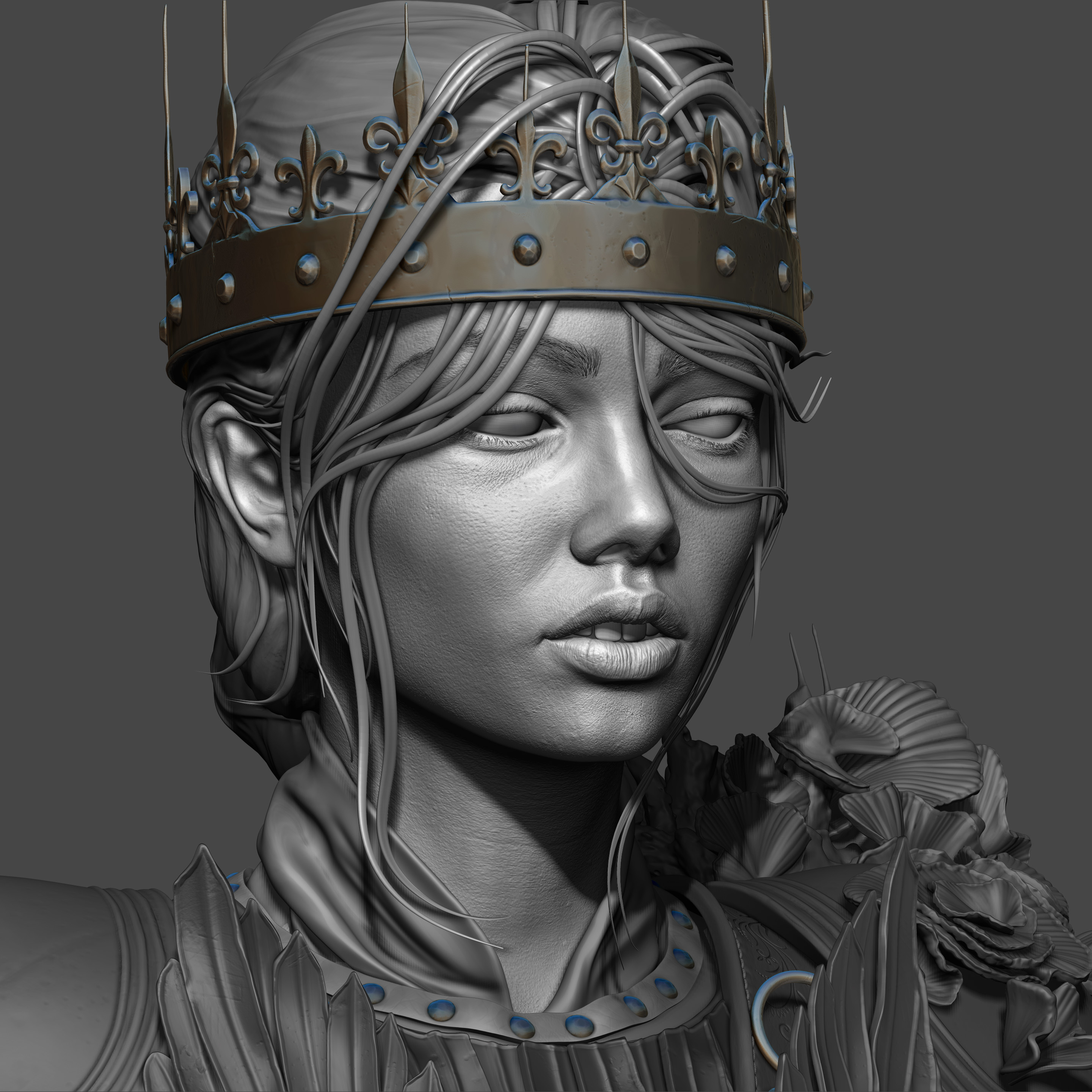 Andrea_Savchenko_face_front