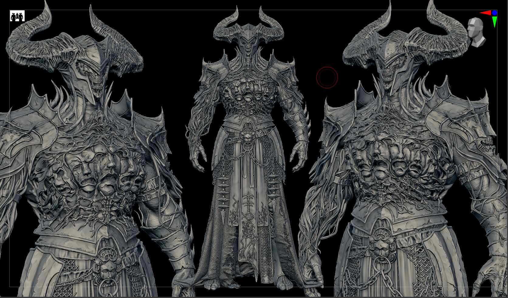 6c57999987cd1e40e35ccf76d76cce7e