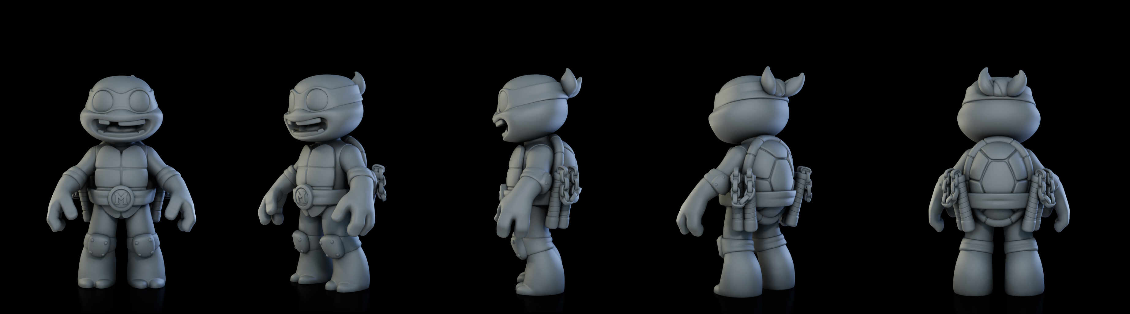 TMNT_QMaster_Mikey_Grey_01