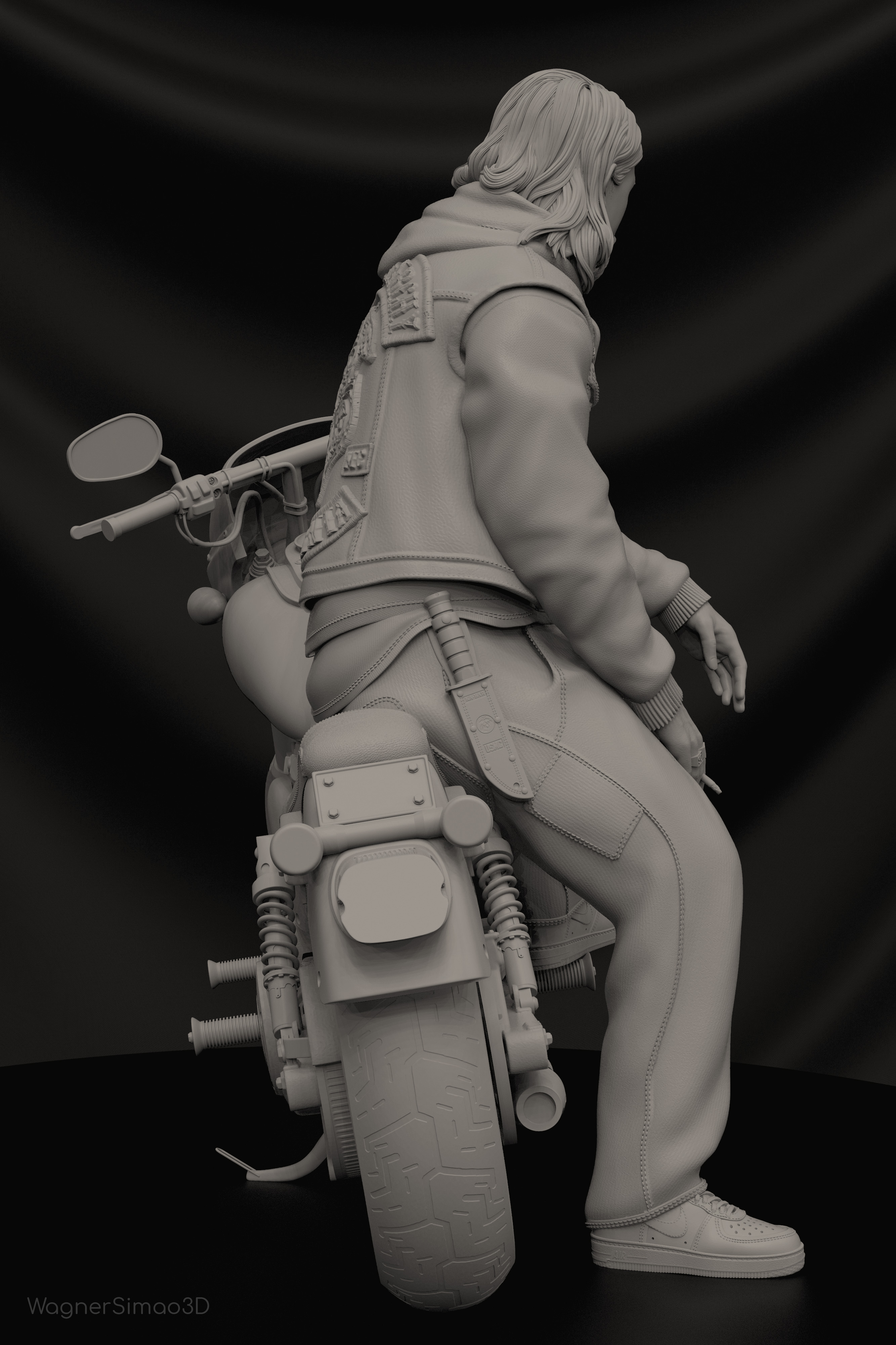 wagnersimao3d-Jax_Teller6