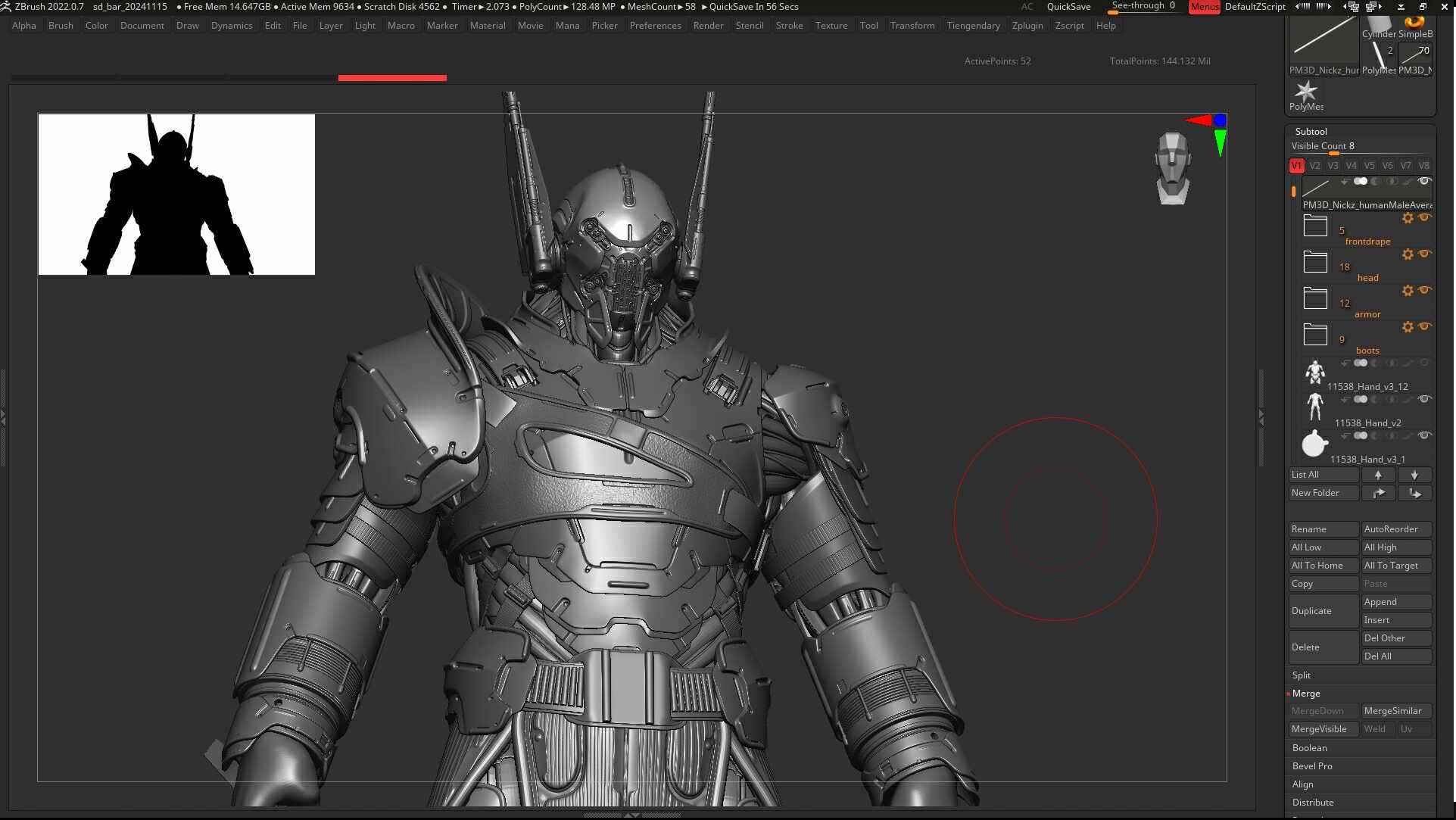 POPO-20241124-154651