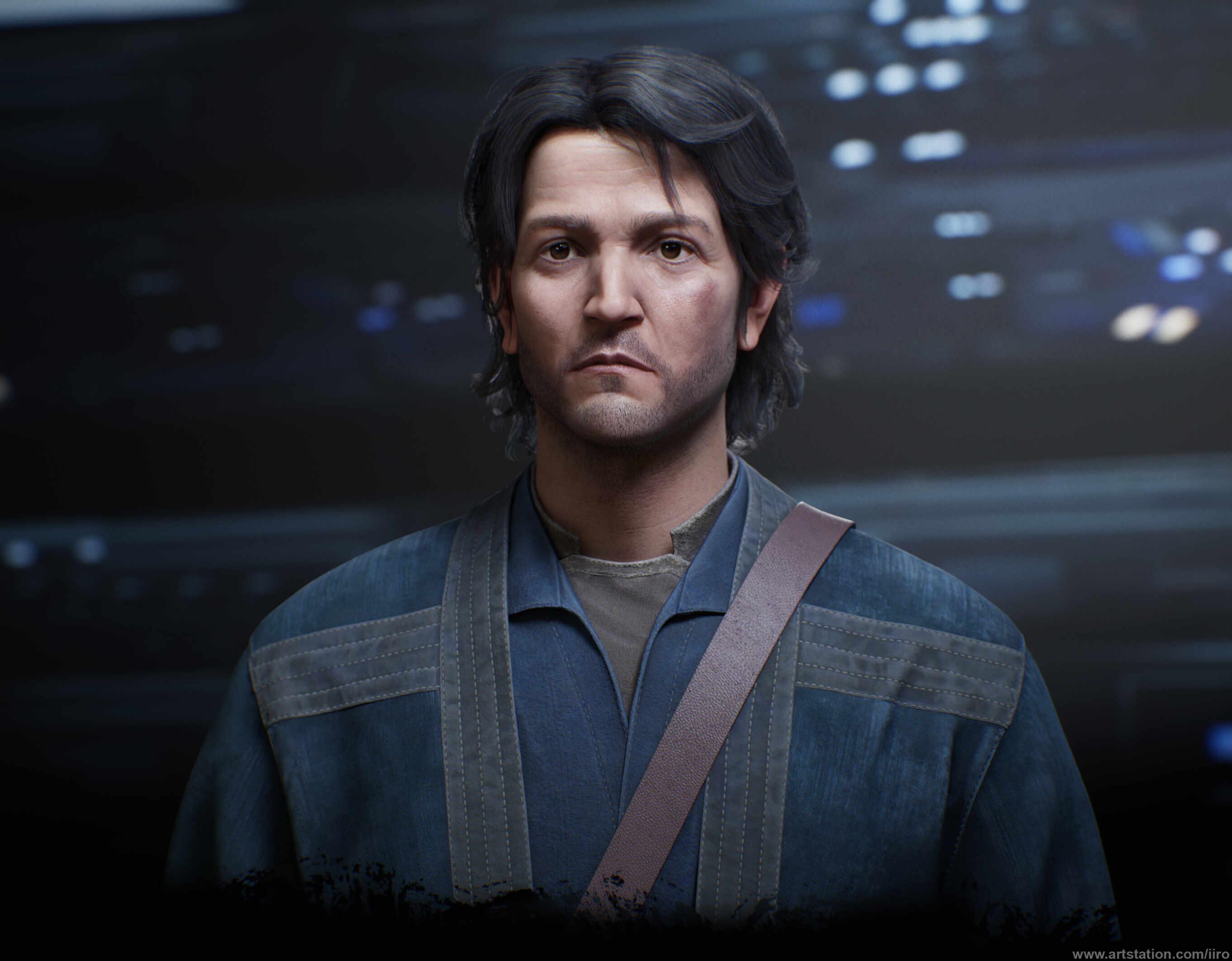 Andor-LevelSequence06