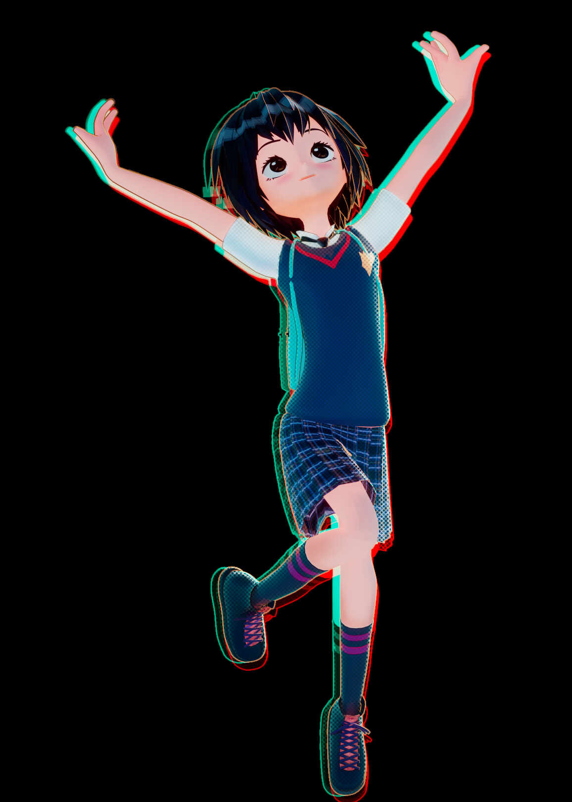 Peni_09