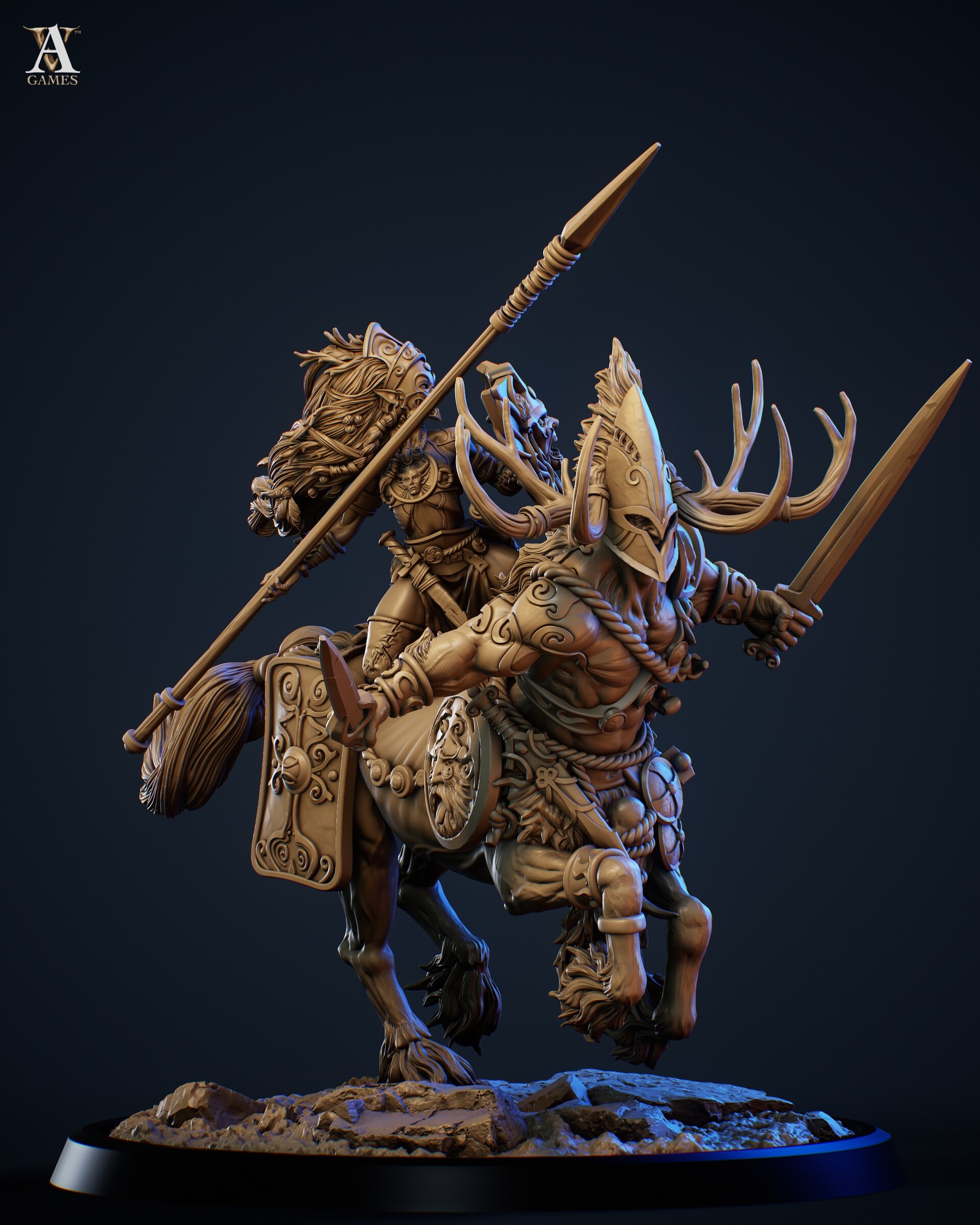 messias-silva-pose1-003