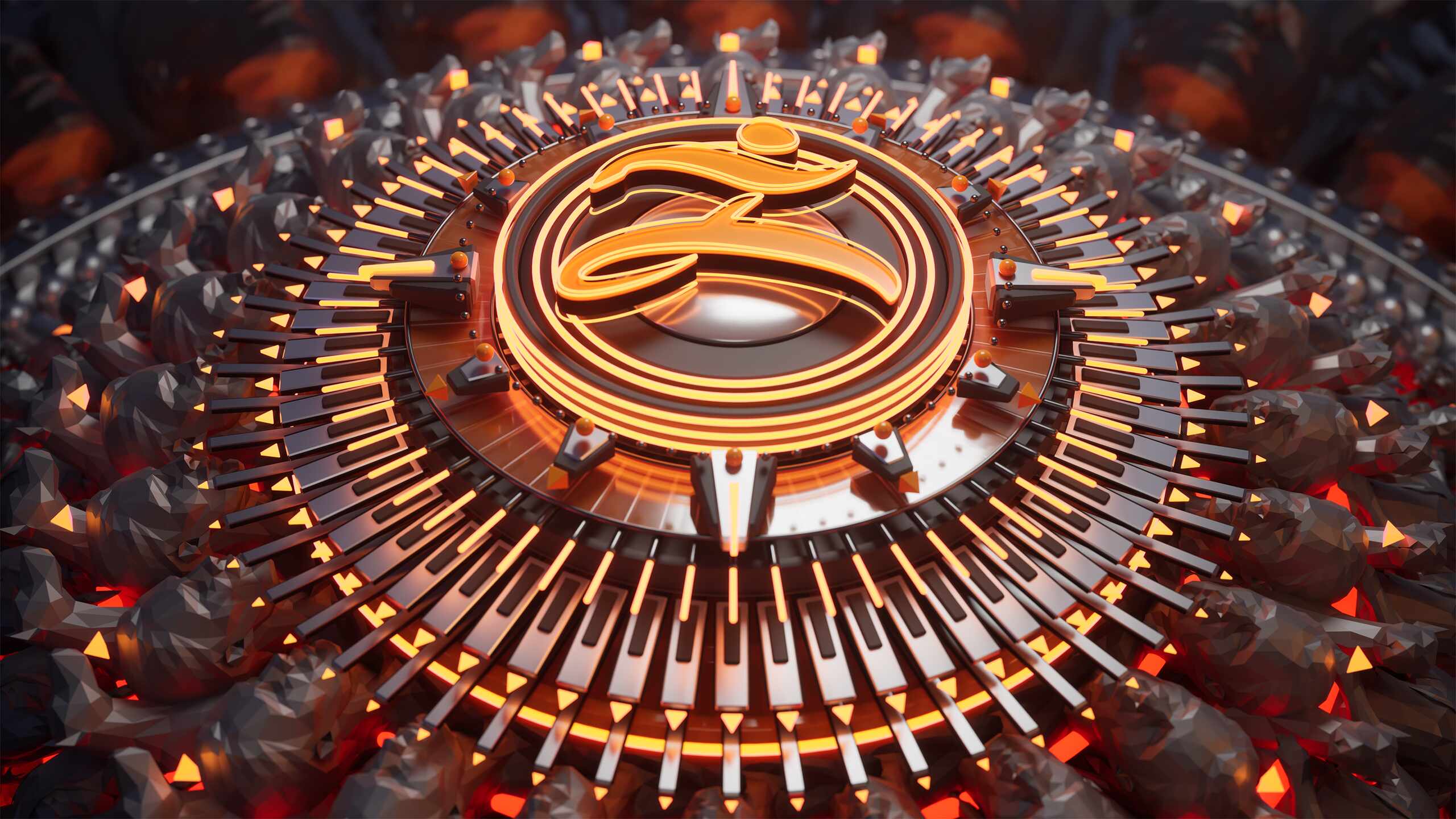 1755109122714-zbrush_time_newlogo_05