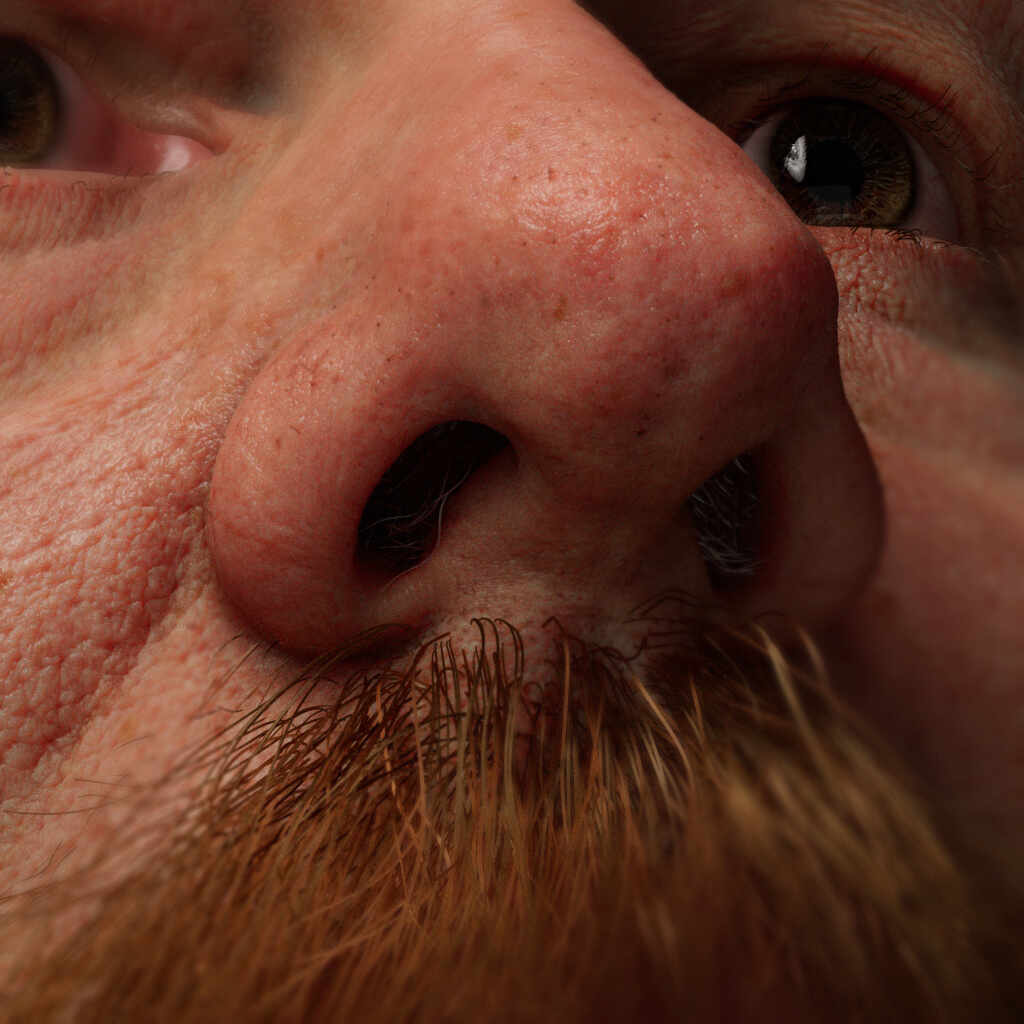 dostoevsky by vahid ahmadi 6g