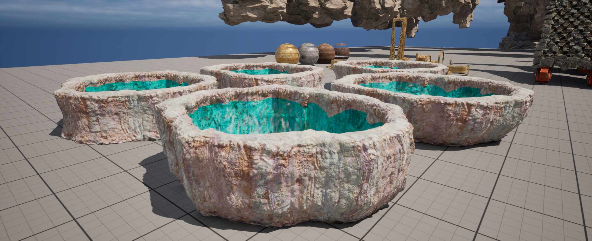 HighresScreenshot00004