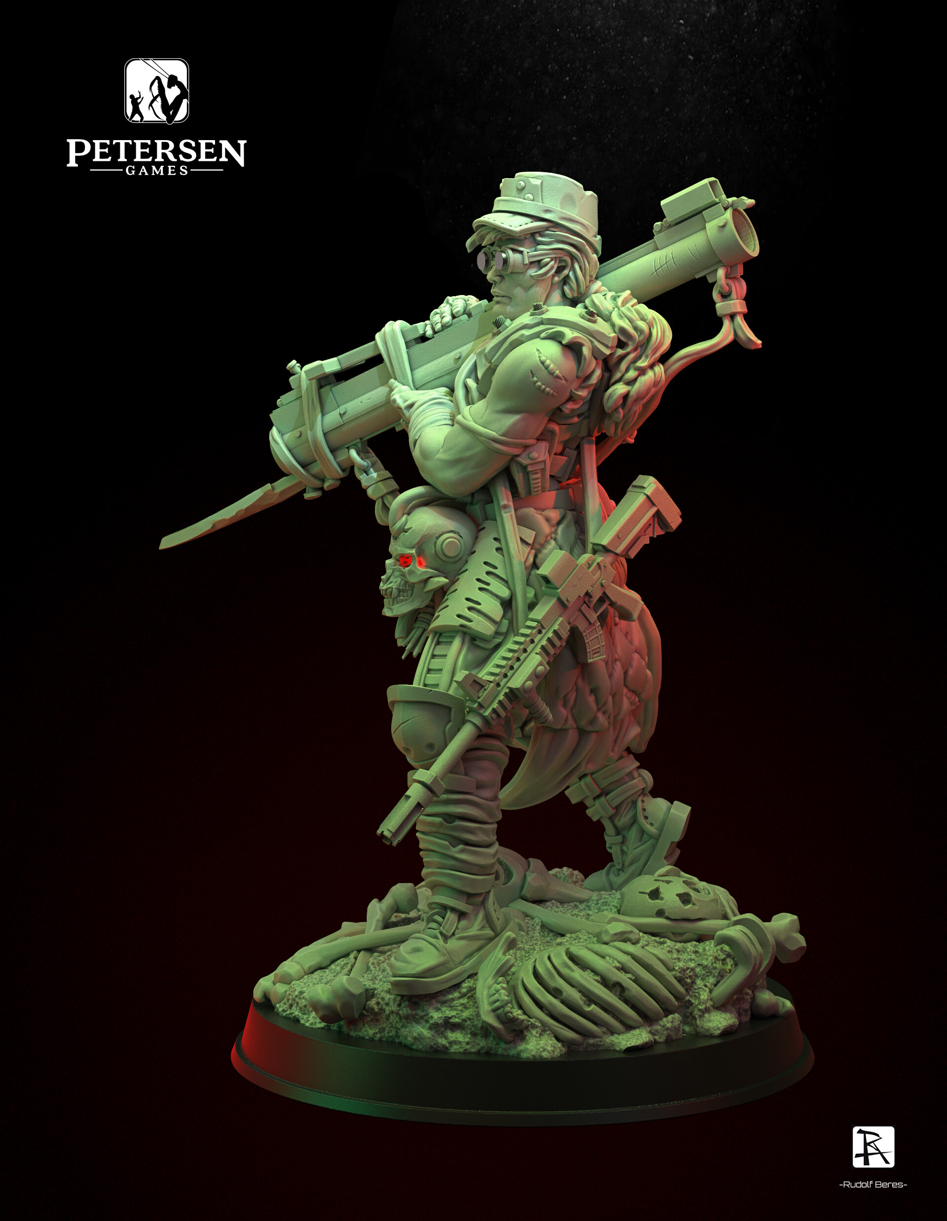 rudolf-beres-b-rudolf-apoc-eva-noel-hero-4 (1)