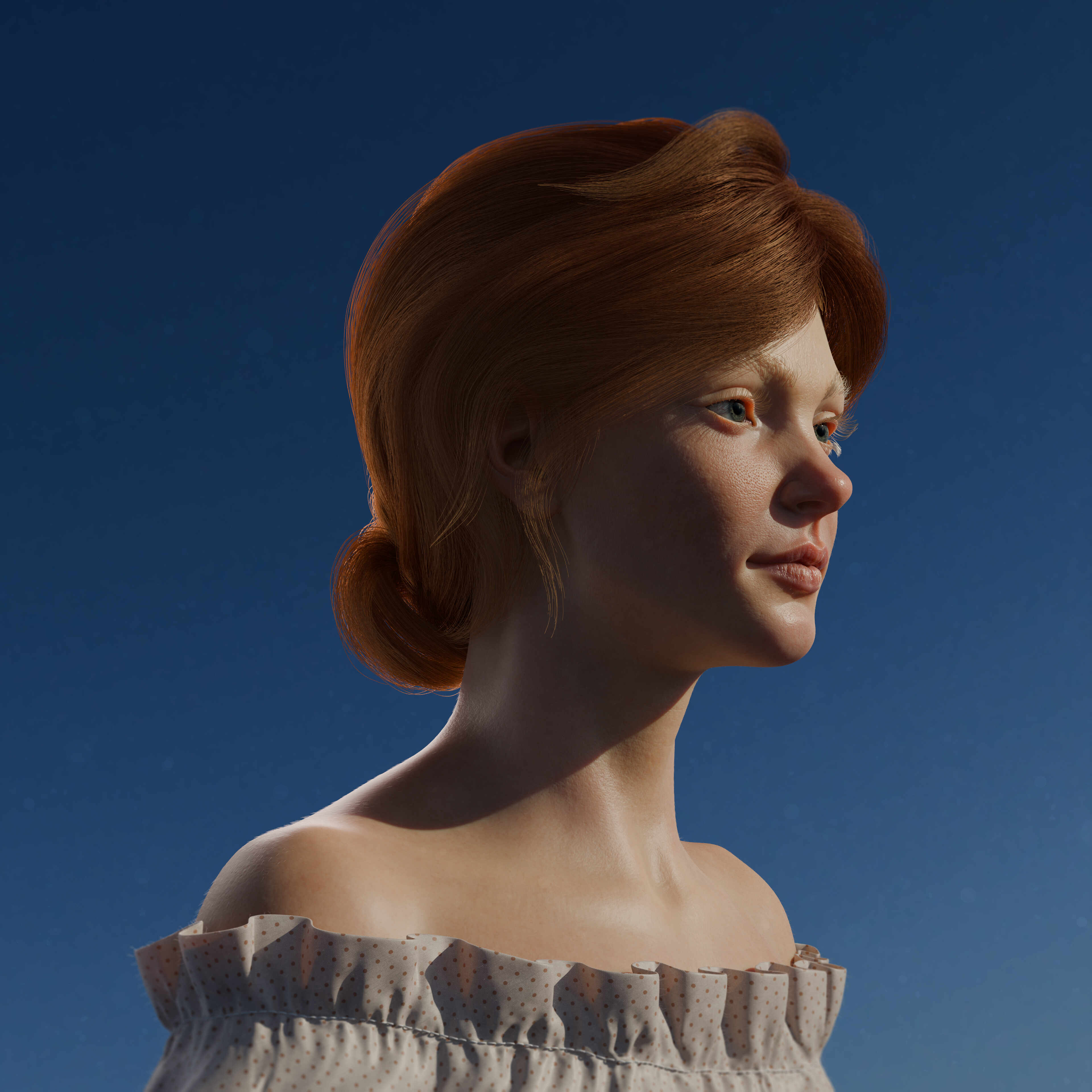 HairRender_AnnaSchmelzer_02