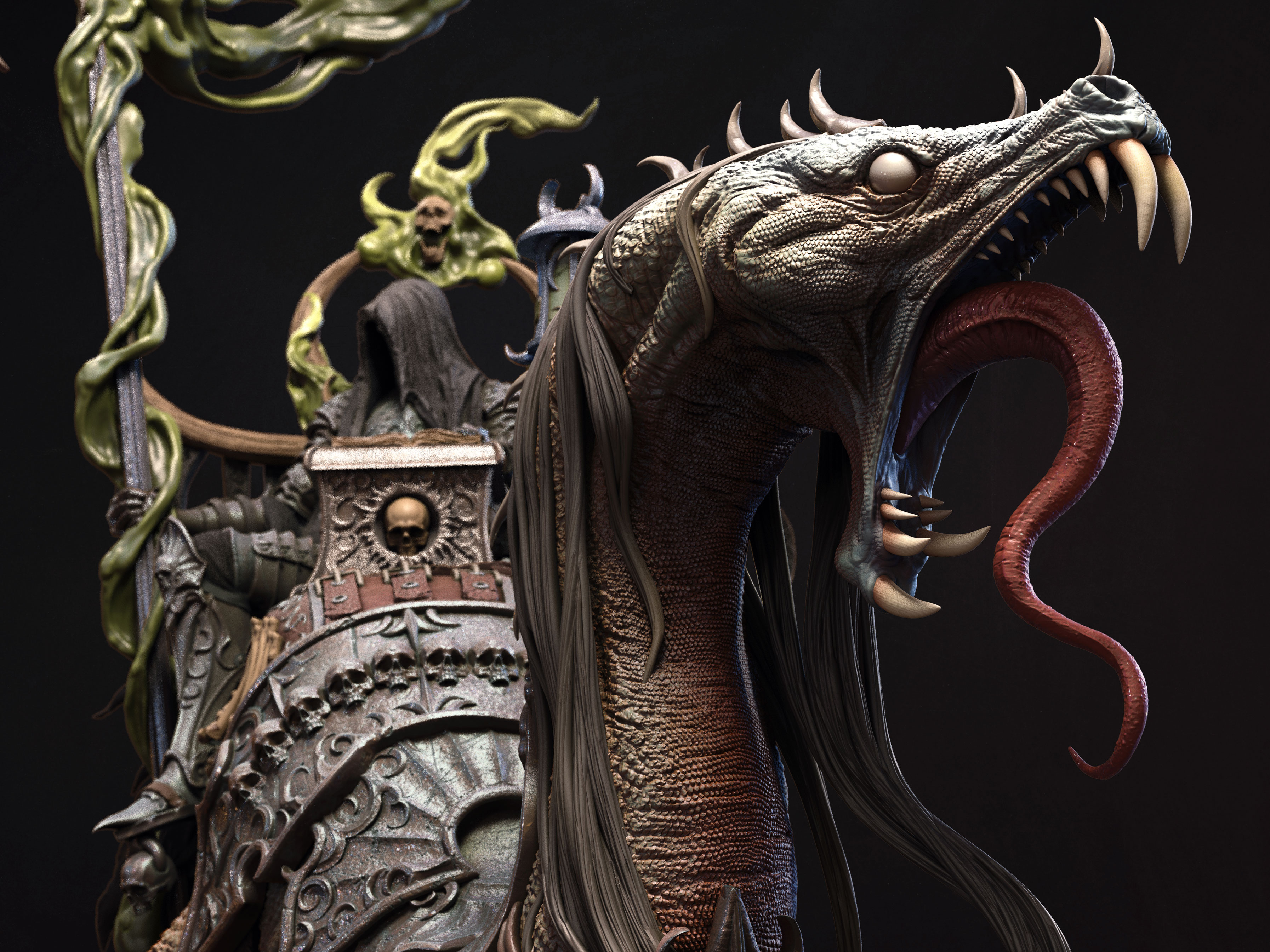 Rider_of_Dispear_Color_10_LOW