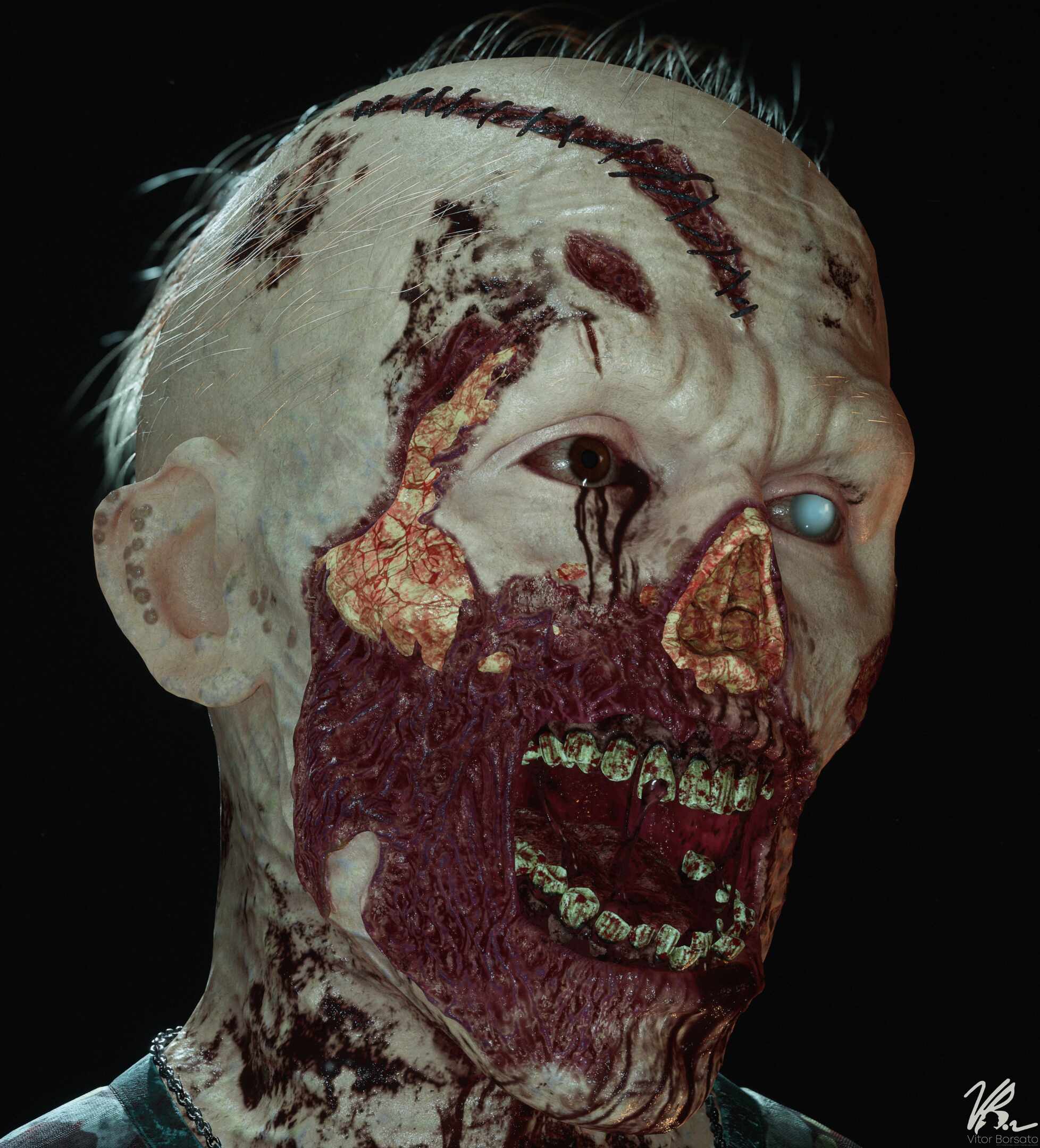 ZumbieSoldierPosProduction_02