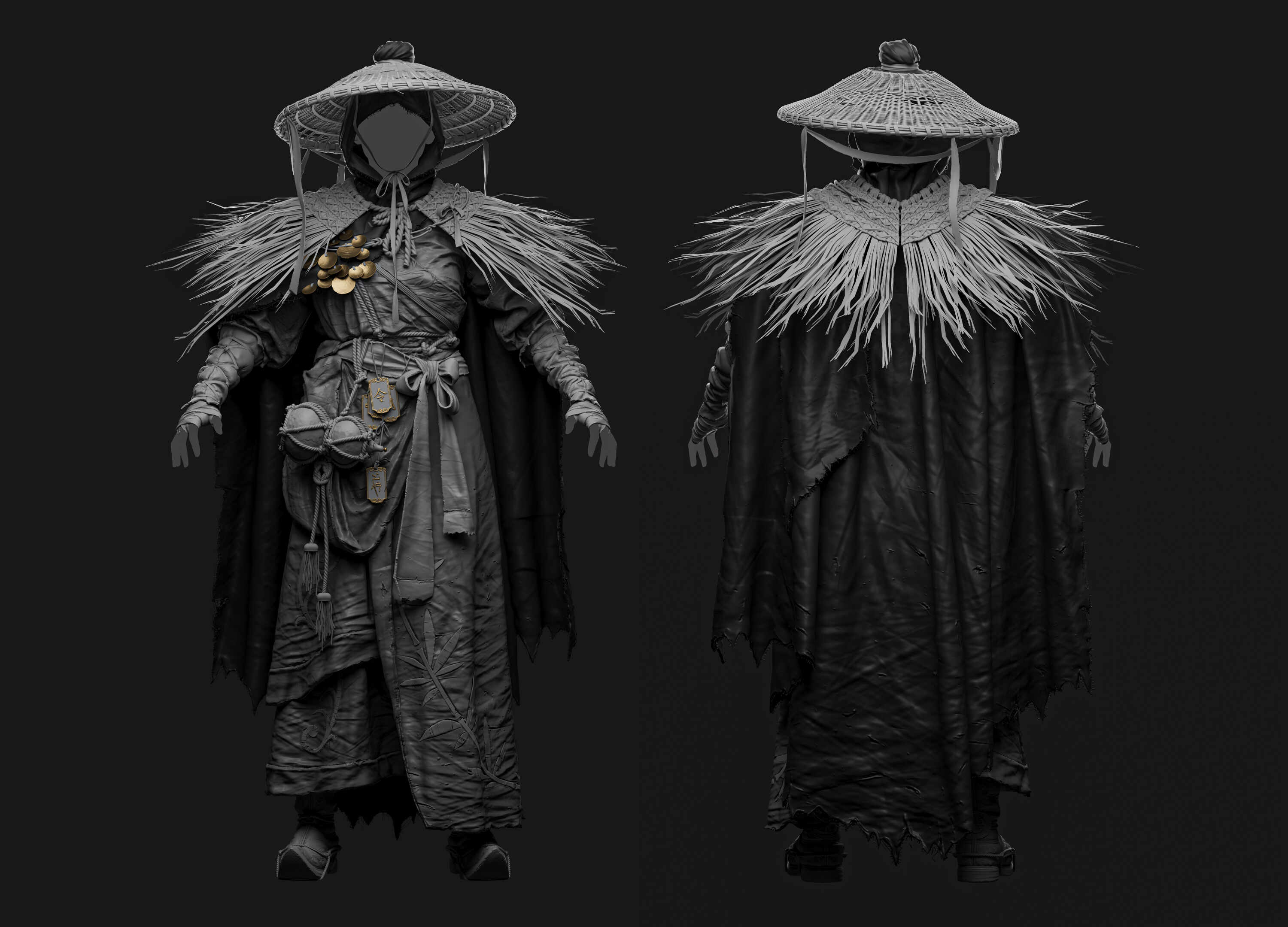 017_AyrtonDiaz_Guardian