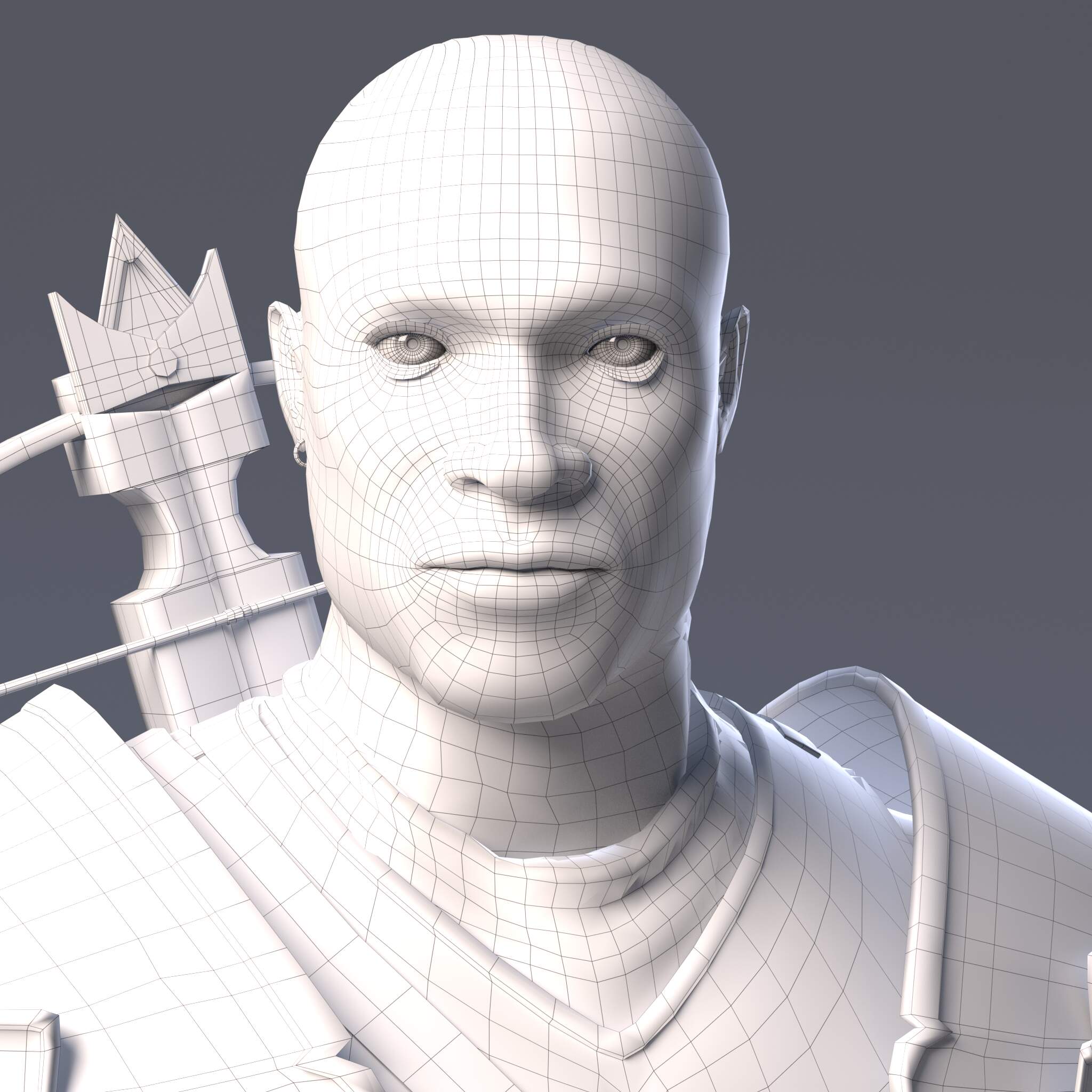 ArnauRebes_GameWarrior_Videogame_POSED_3_wire