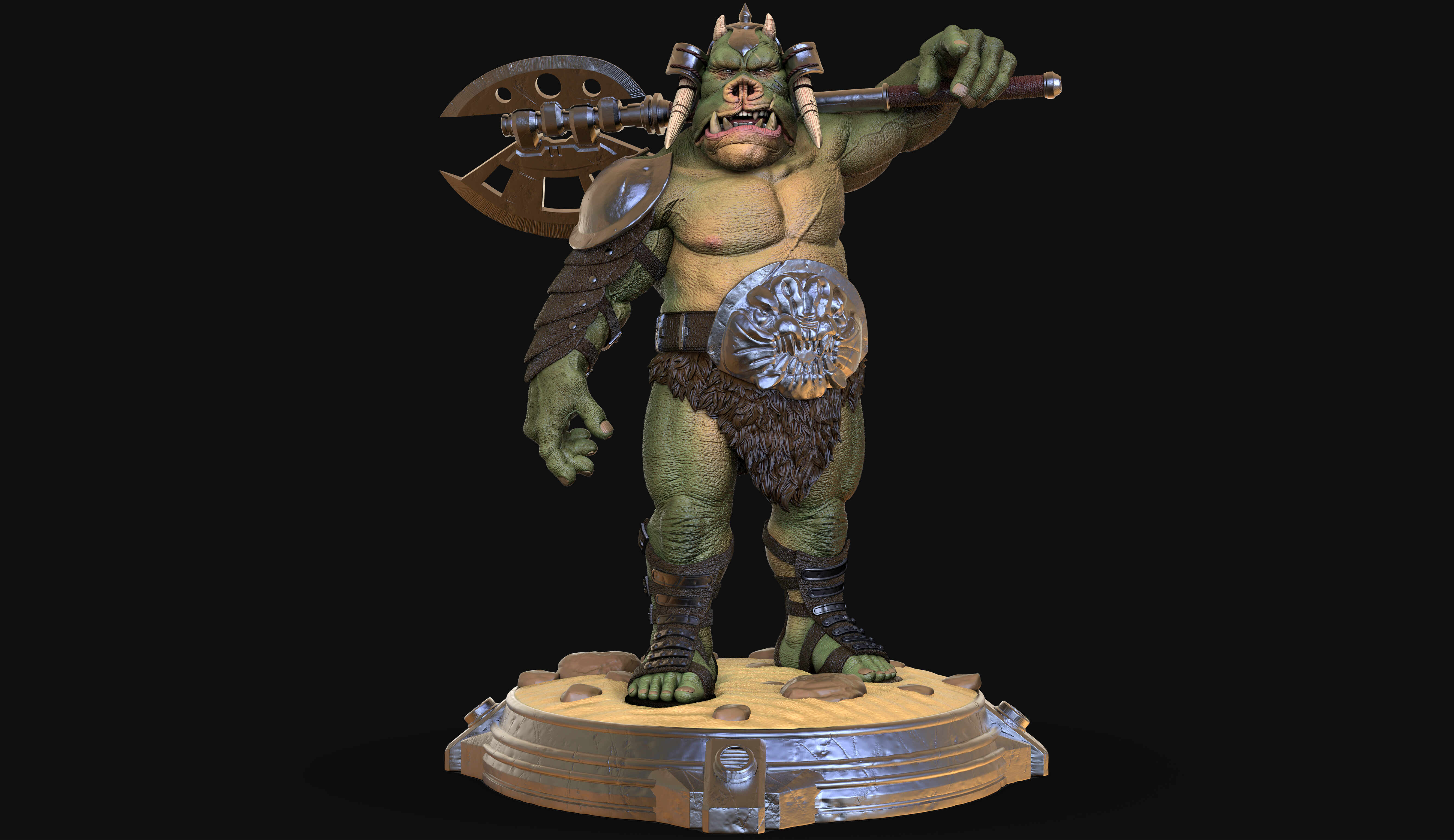 Gamorrena_Render_Front