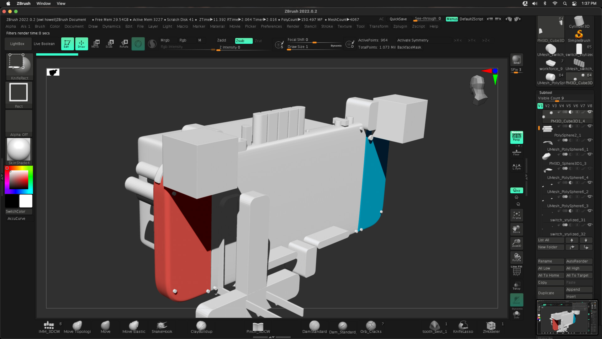 al-howell-screen-shot-2022-07-28-at-1-37-31-pm