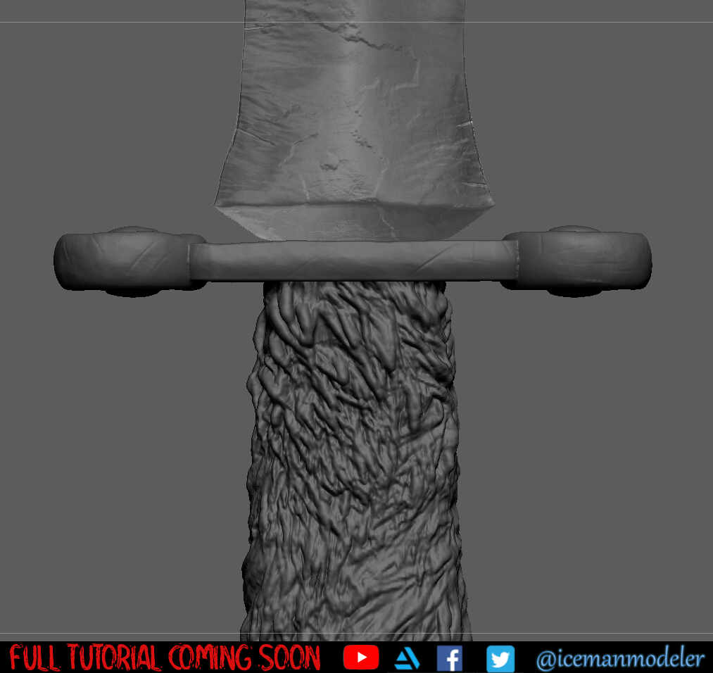 Render74_HeraFeather