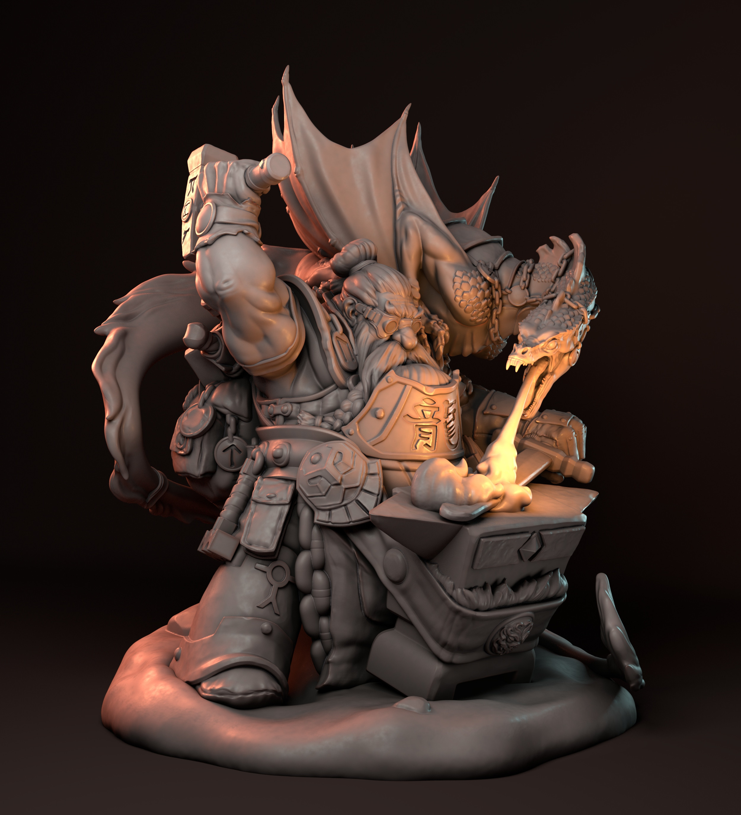 francisco-rodriguez-ponce-baraka-02