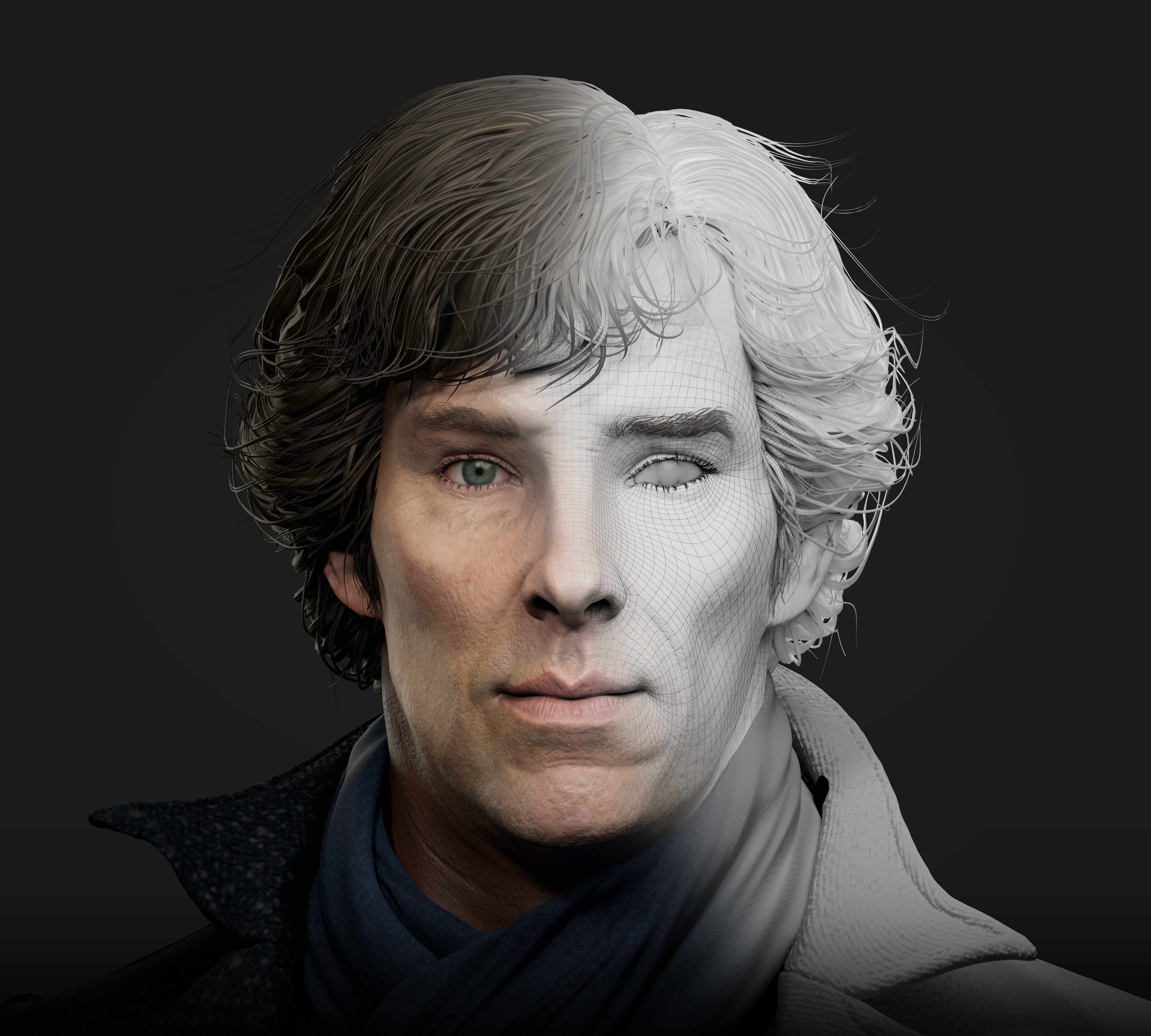 Benedict_Cucumberpatch_wireframe