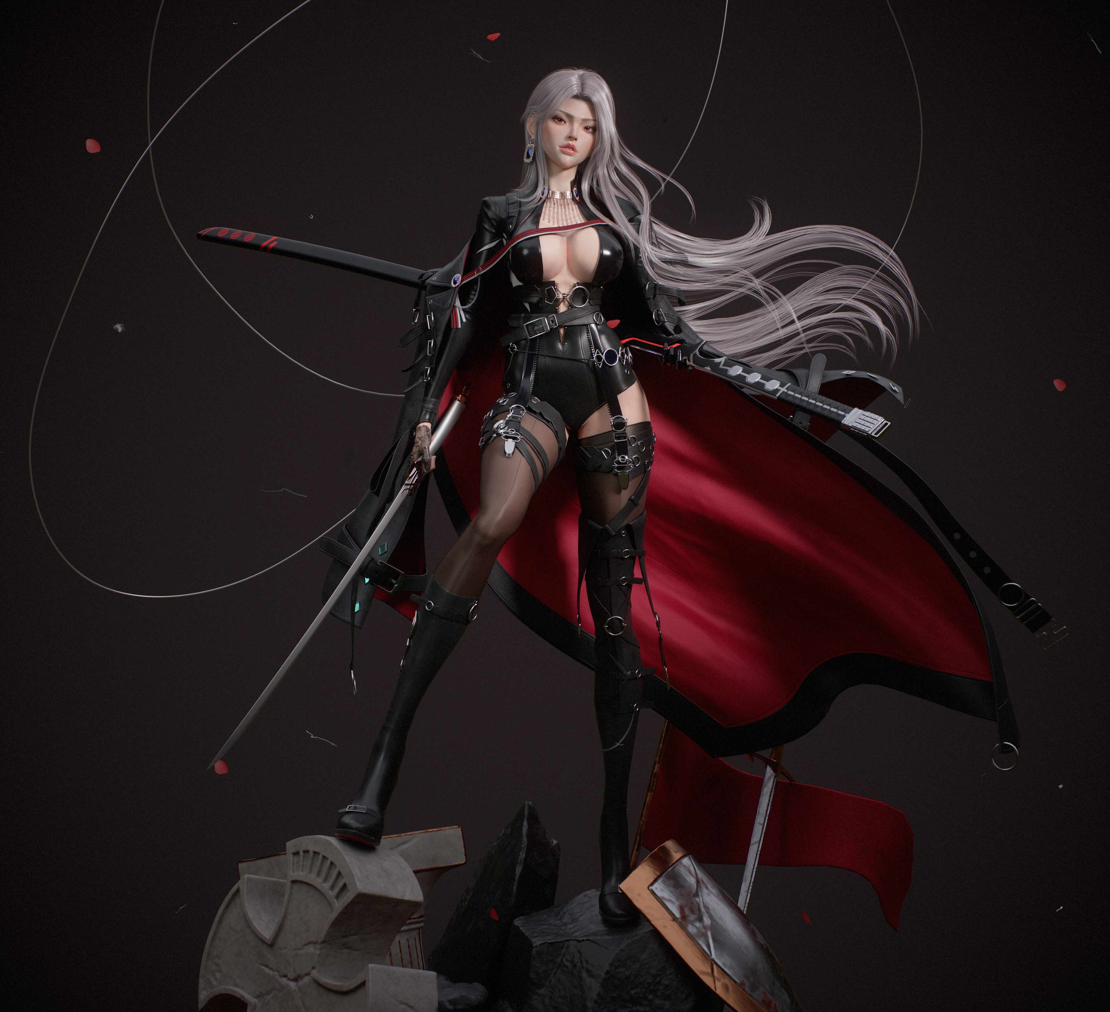 Untitled_Main Camera 6