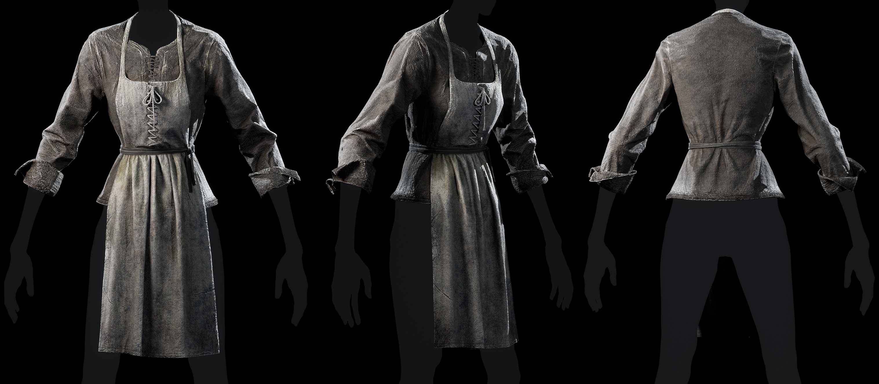 rahul-garg-doyen-shot