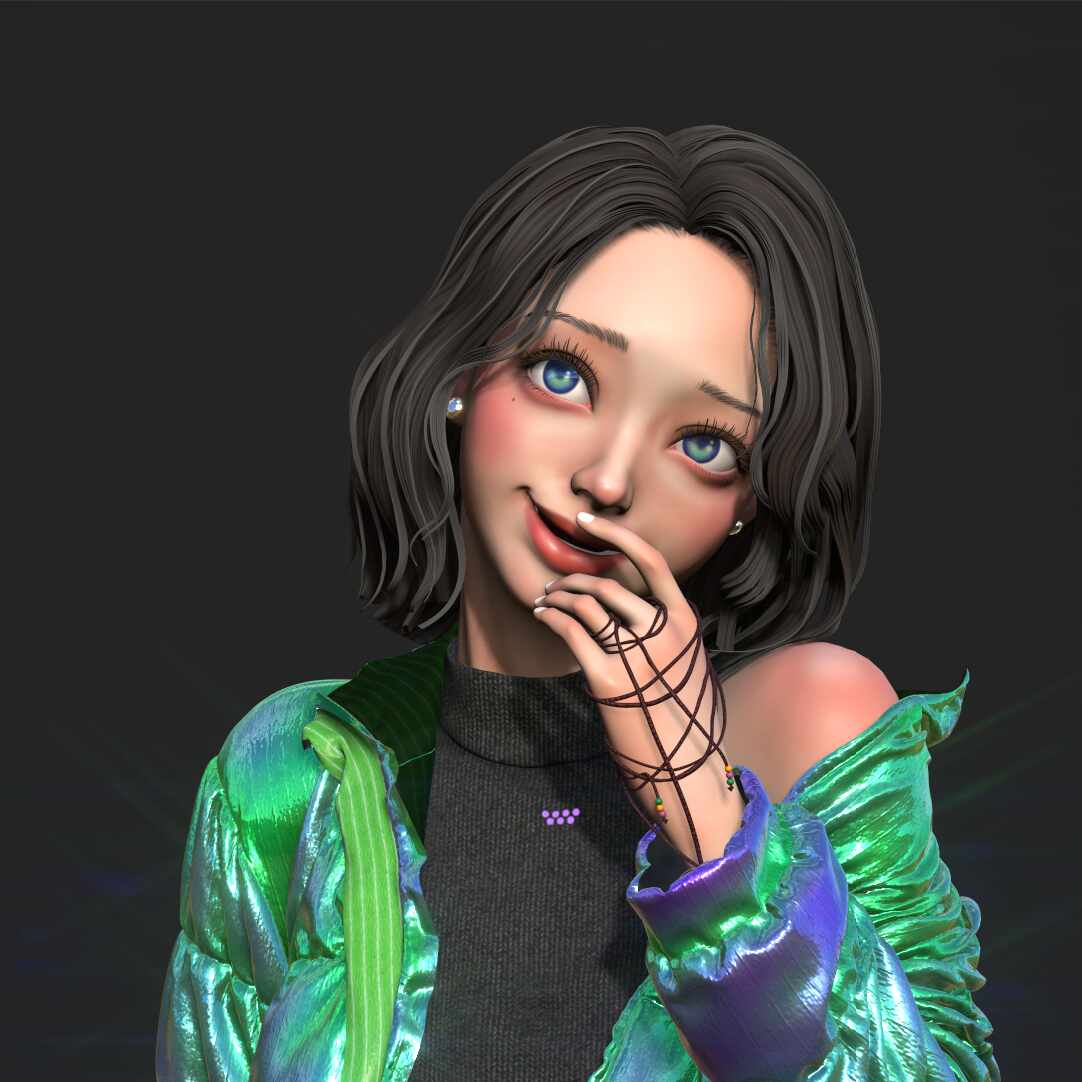 Adobe_Substance_3D_Painter_MgqKFsi4An