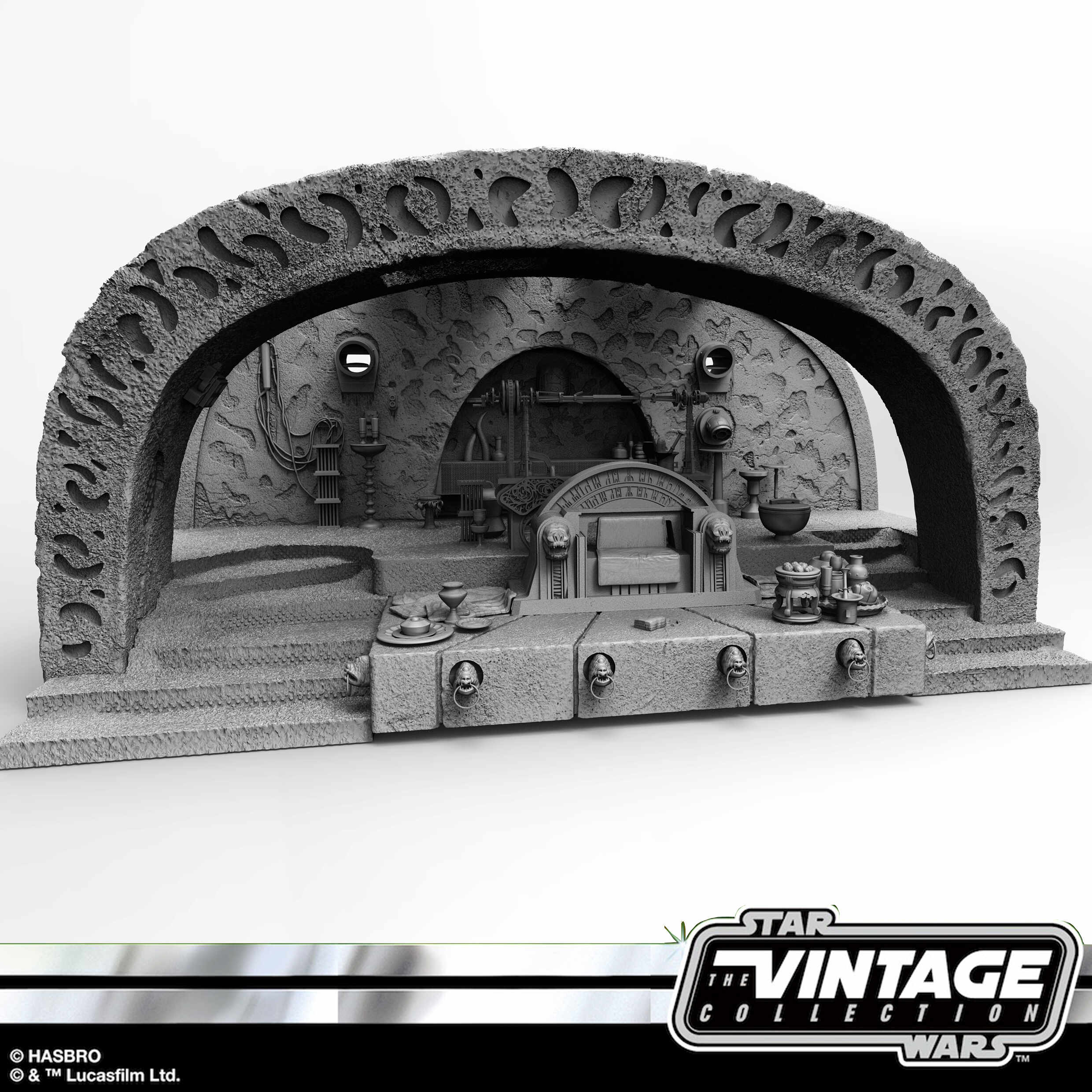 Throne rm rndr set 01 master doc copy1