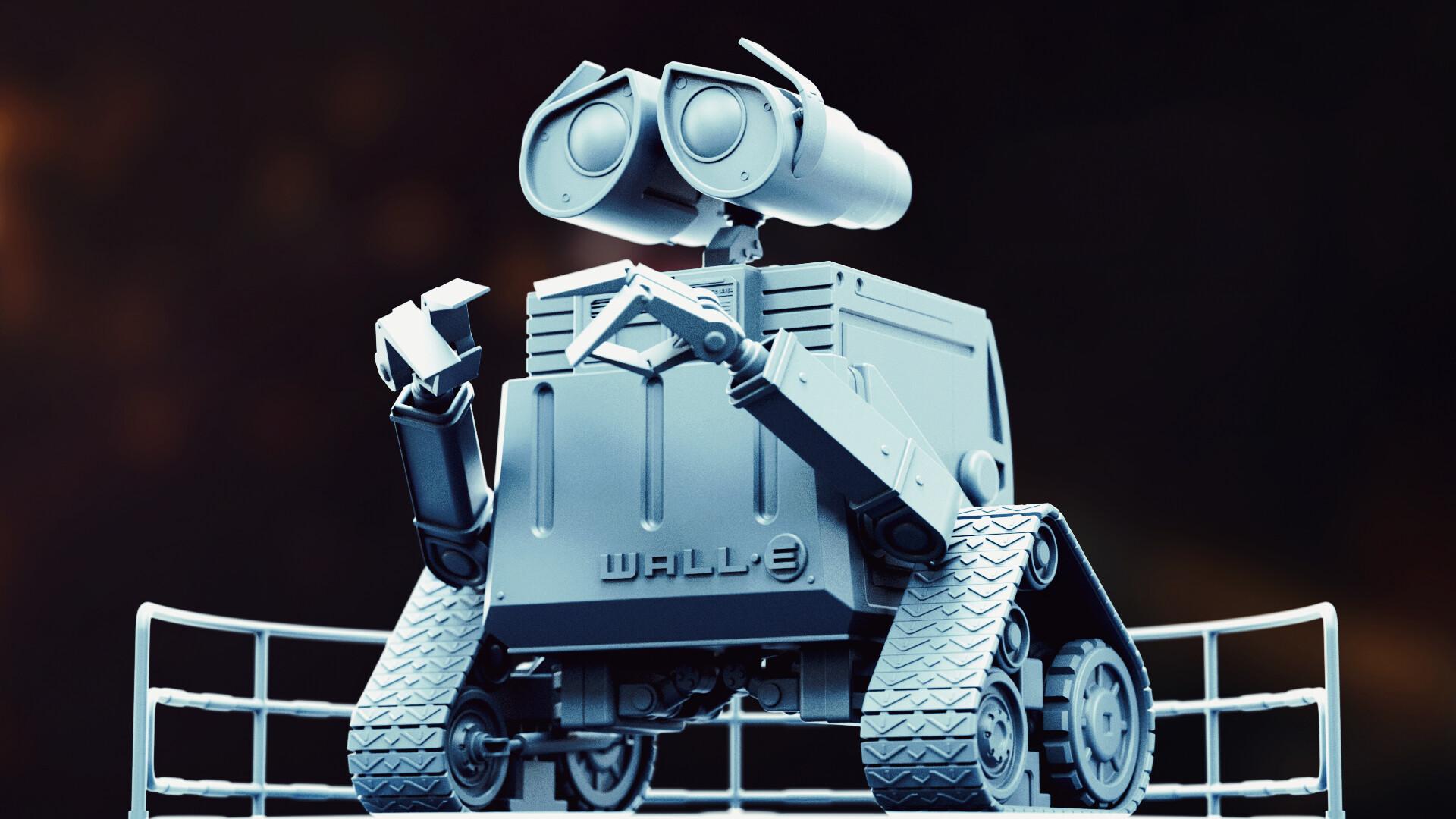 julio-benavides-wall-e-render-01